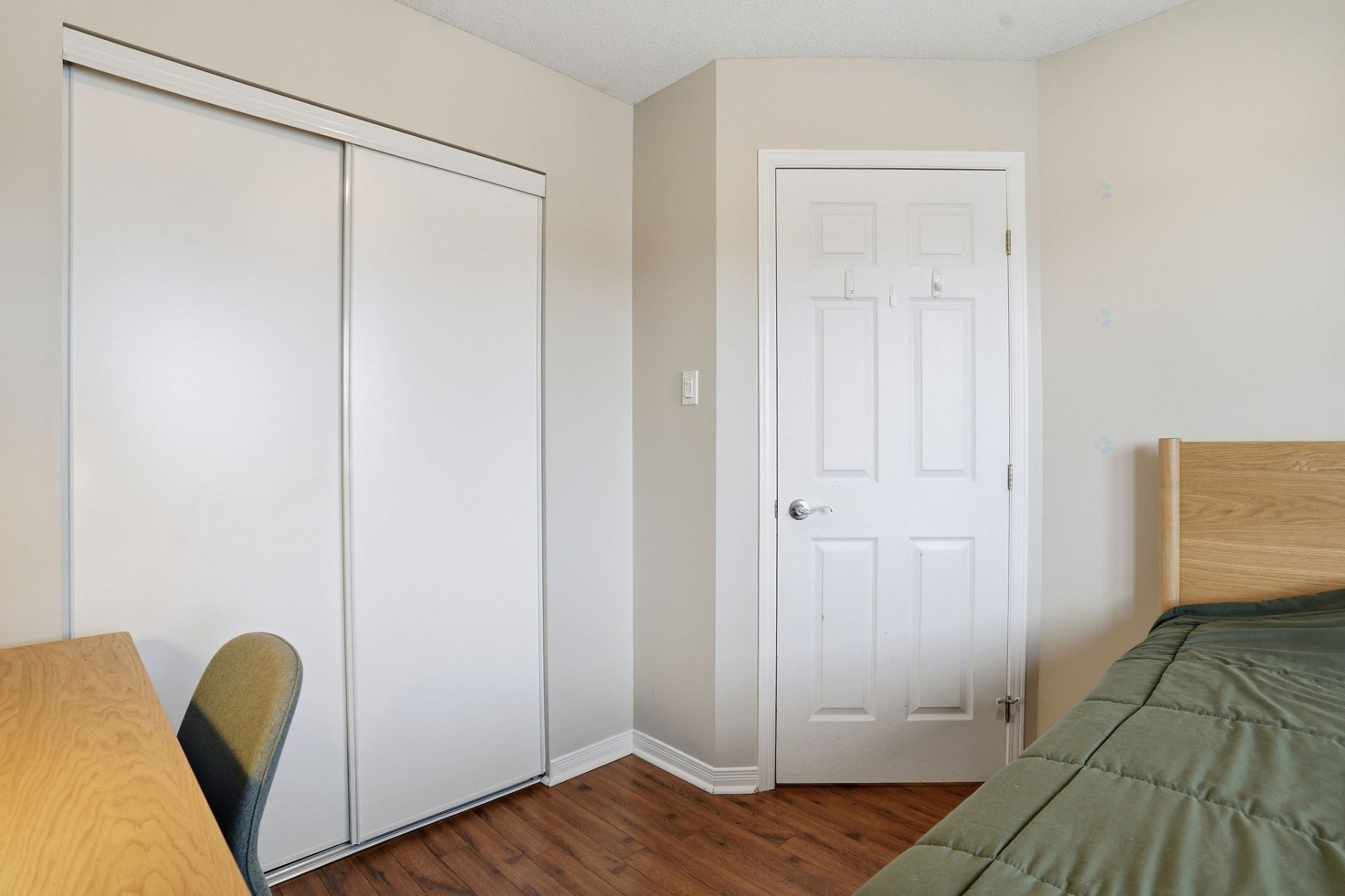 









40


Rue Claude-Monet

,
Gatineau (Gatineau),




QC
J8P8C3

