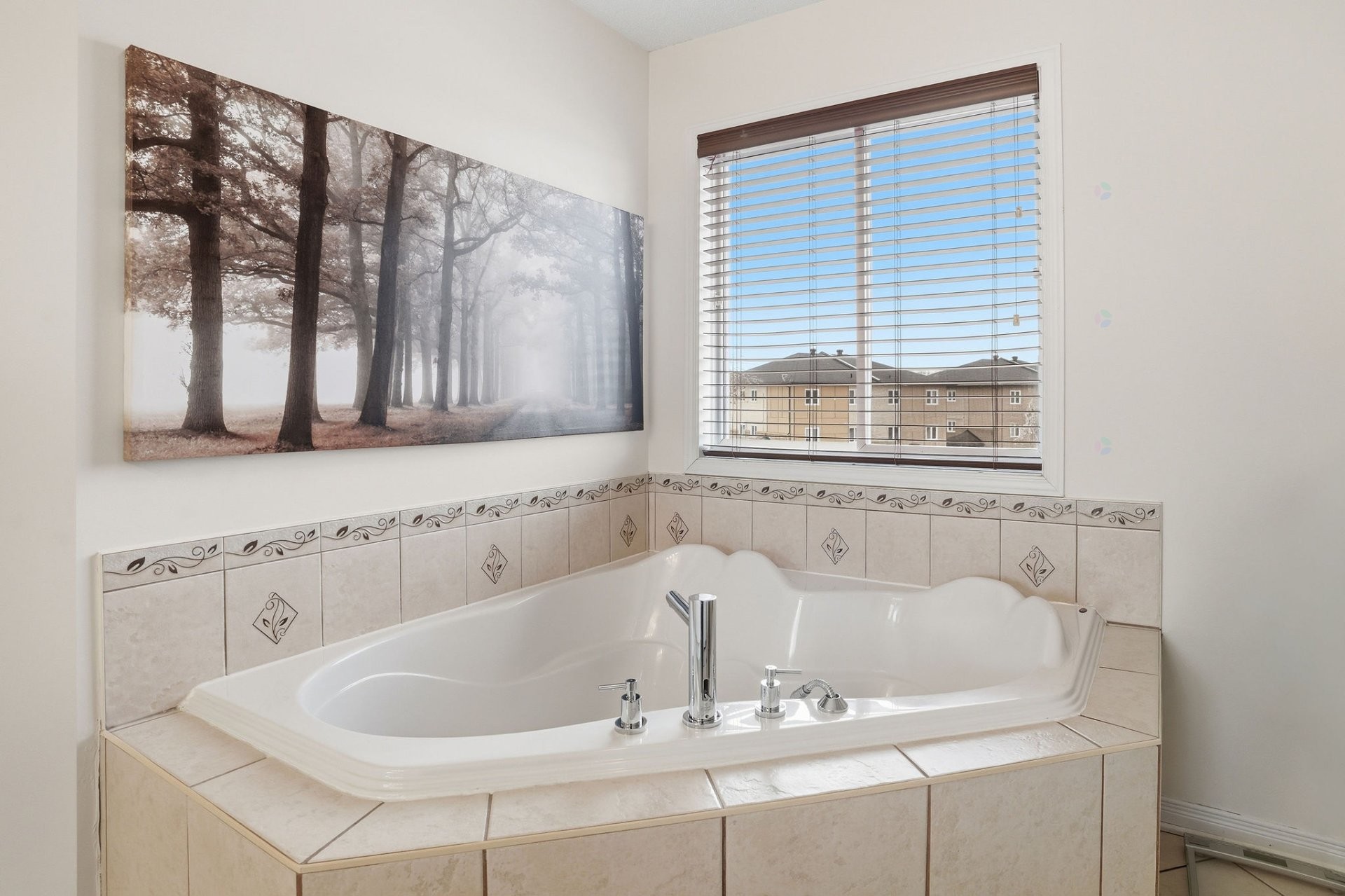 









40


Rue Claude-Monet

,
Gatineau (Gatineau),




QC
J8P8C3

