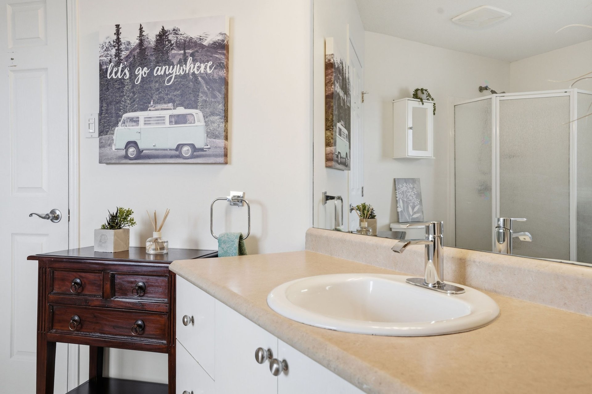 









40


Rue Claude-Monet

,
Gatineau (Gatineau),




QC
J8P8C3

