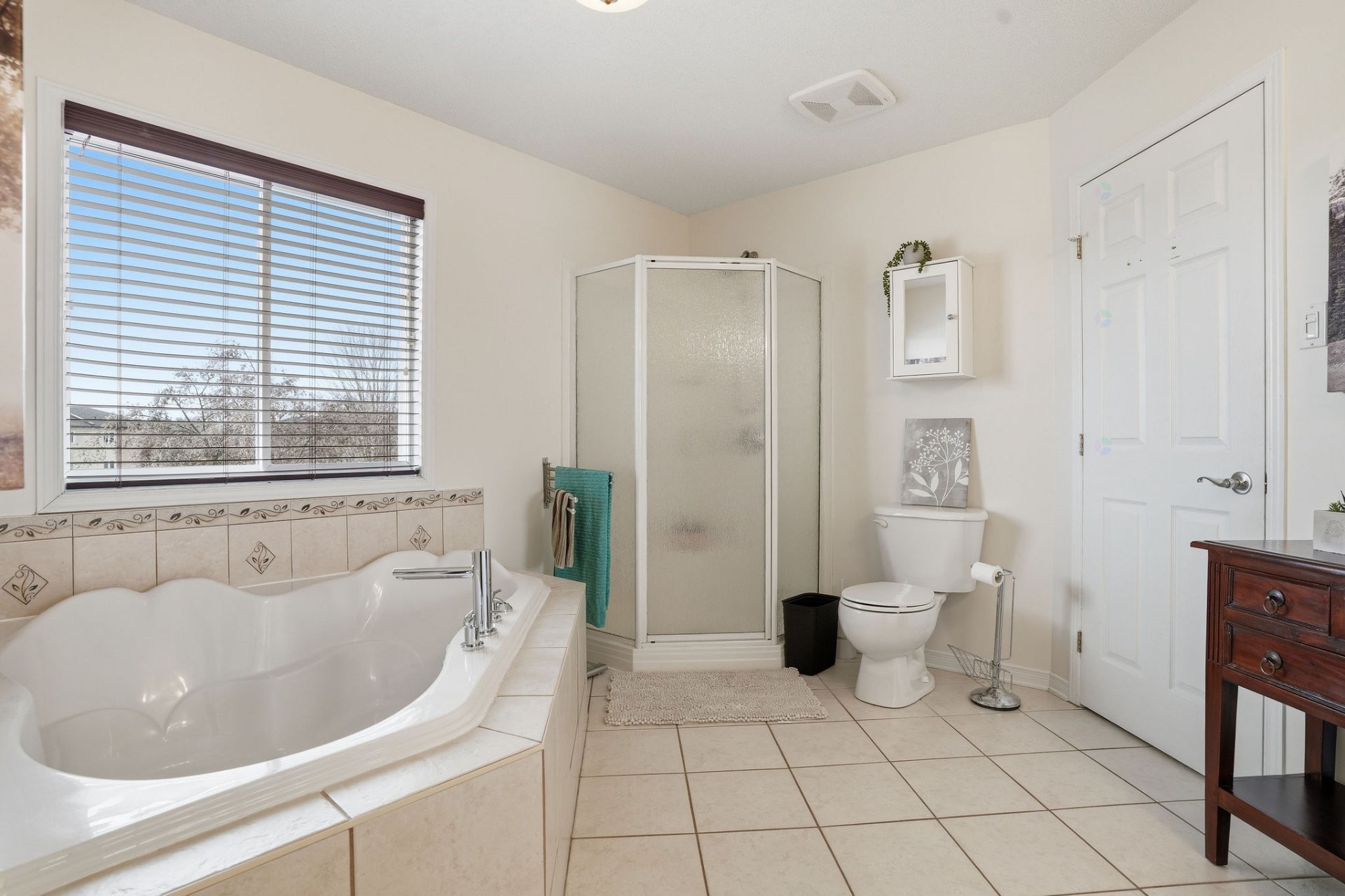 









40


Rue Claude-Monet

,
Gatineau (Gatineau),




QC
J8P8C3

