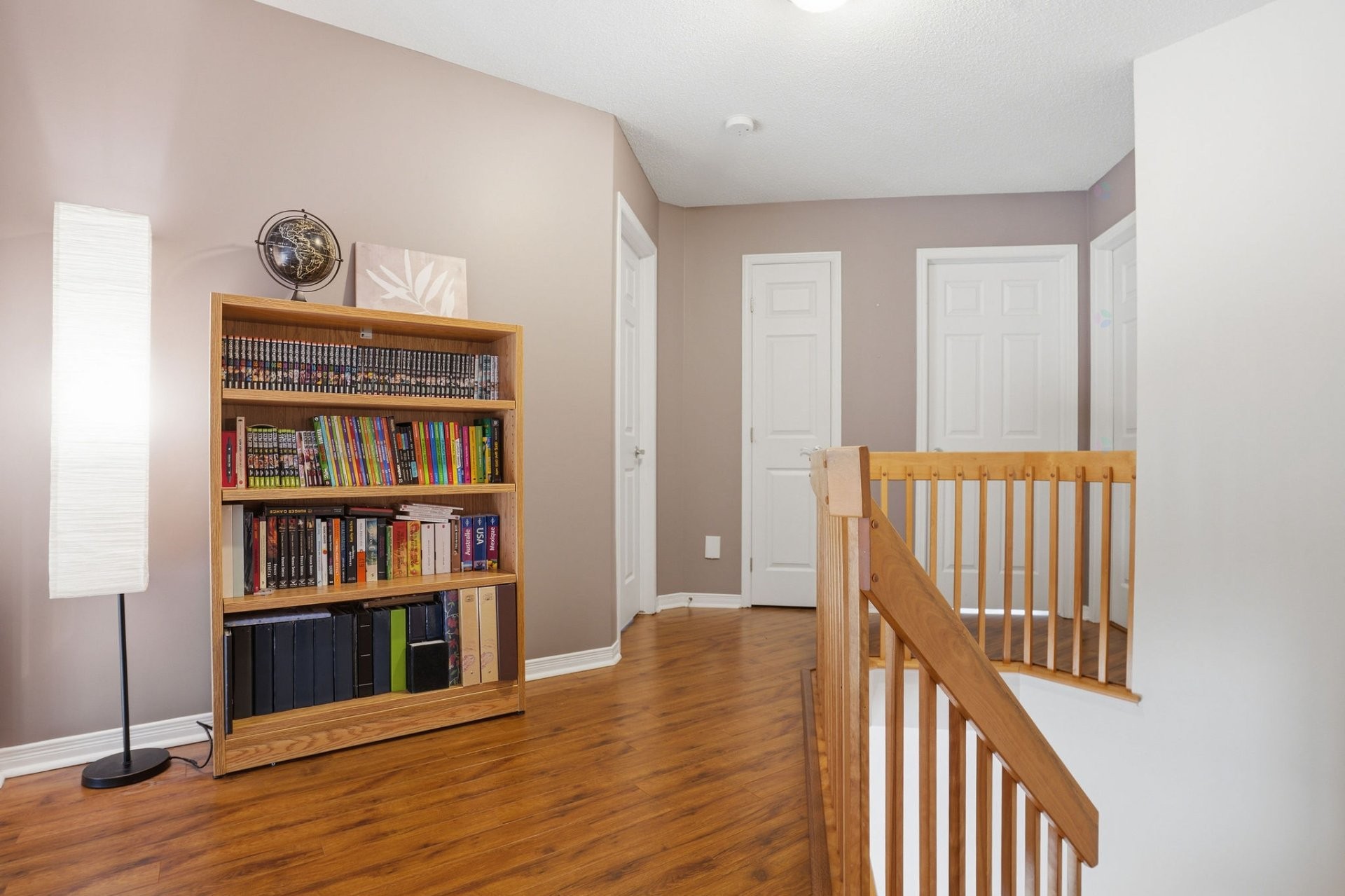 









40


Rue Claude-Monet

,
Gatineau (Gatineau),




QC
J8P8C3

