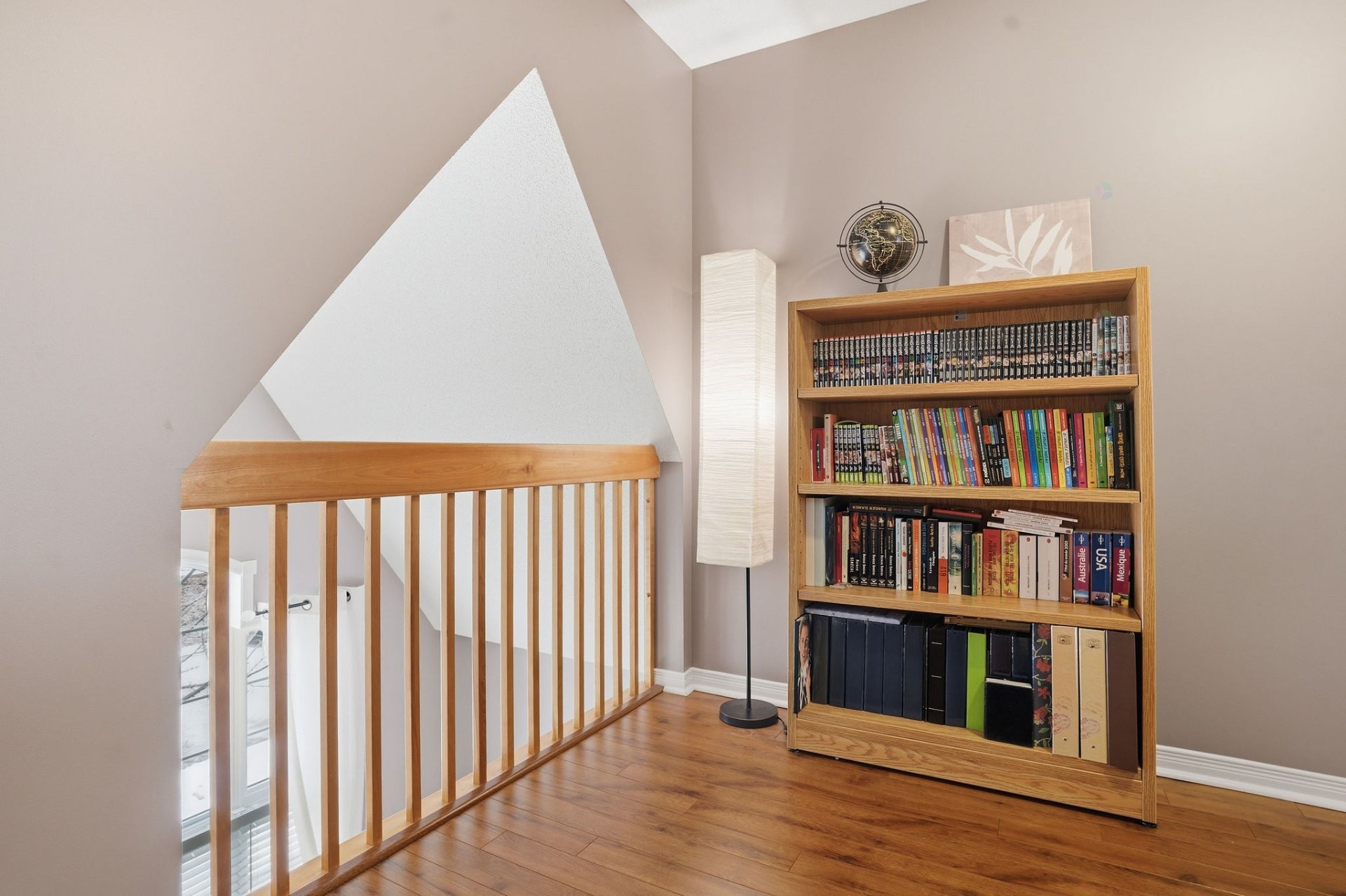 









40


Rue Claude-Monet

,
Gatineau (Gatineau),




QC
J8P8C3

