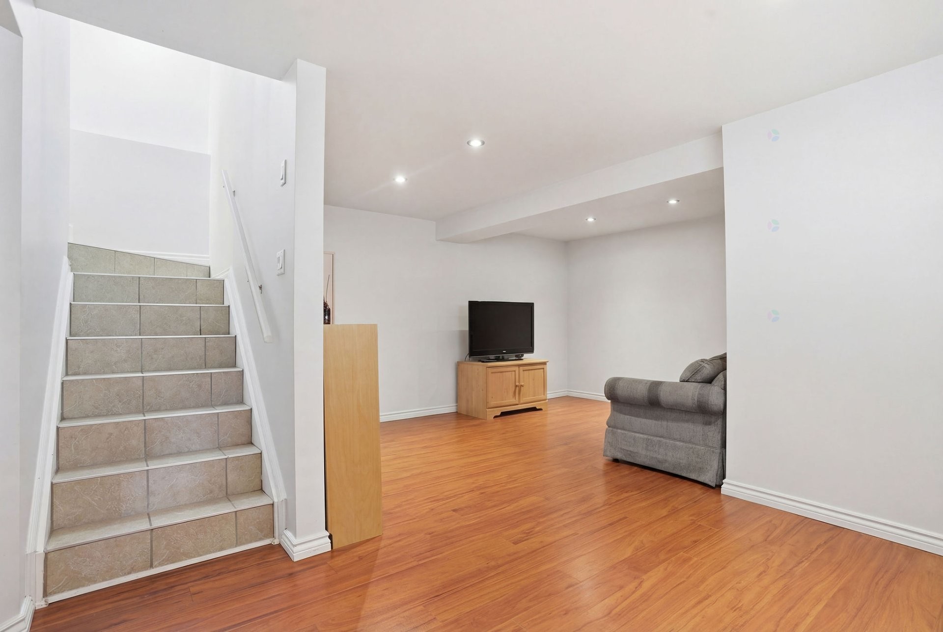 









40


Rue Claude-Monet

,
Gatineau (Gatineau),




QC
J8P8C3

