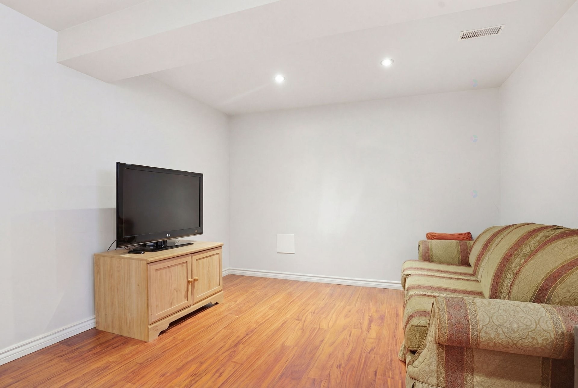 









40


Rue Claude-Monet

,
Gatineau (Gatineau),




QC
J8P8C3

