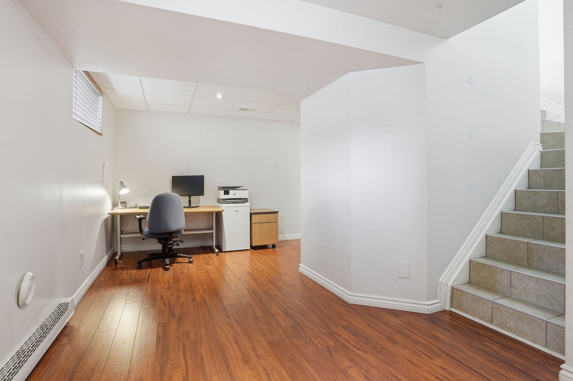 









40


Rue Claude-Monet

,
Gatineau (Gatineau),




QC
J8P8C3

