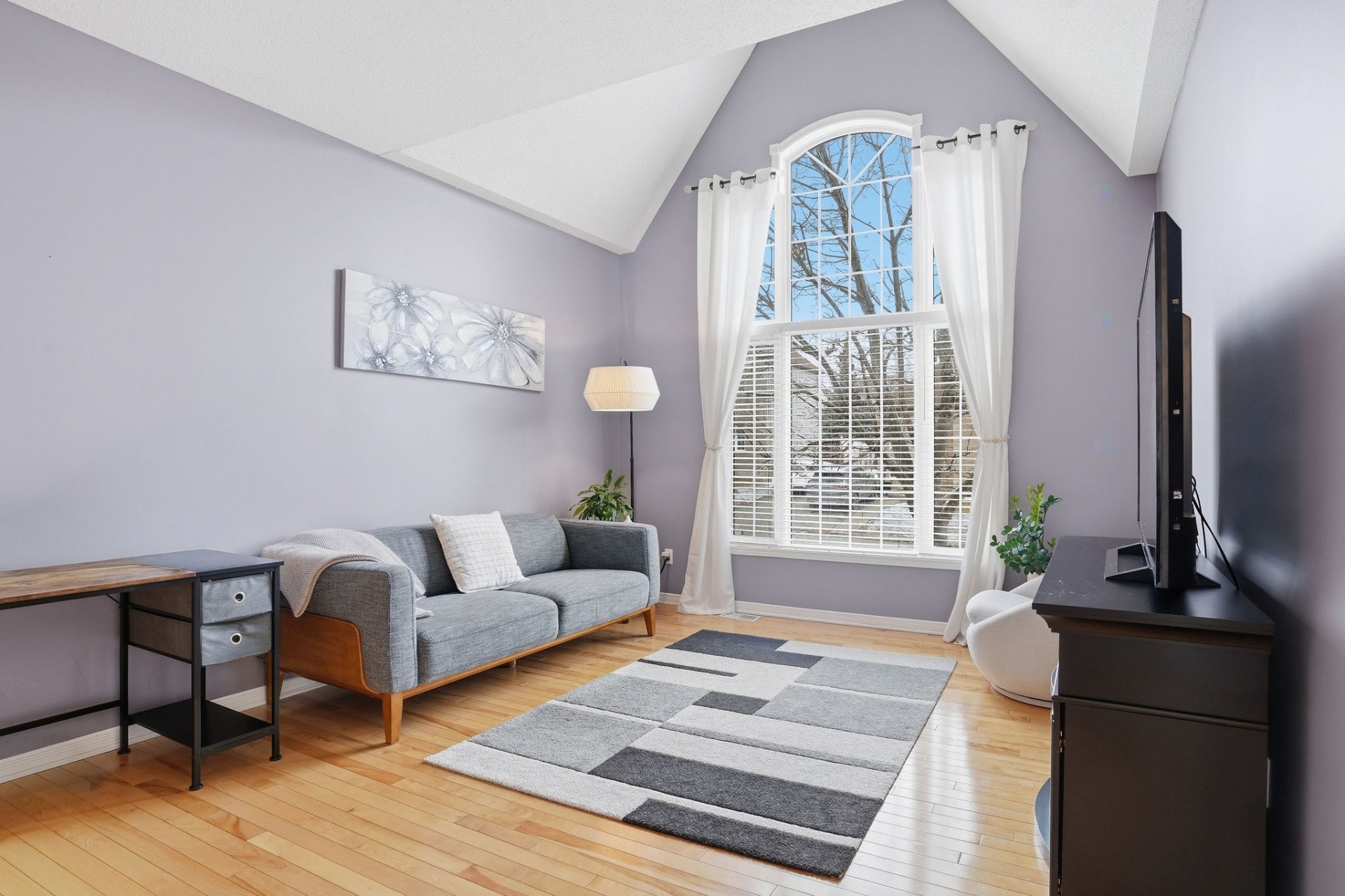 









40


Rue Claude-Monet

,
Gatineau (Gatineau),




QC
J8P8C3

