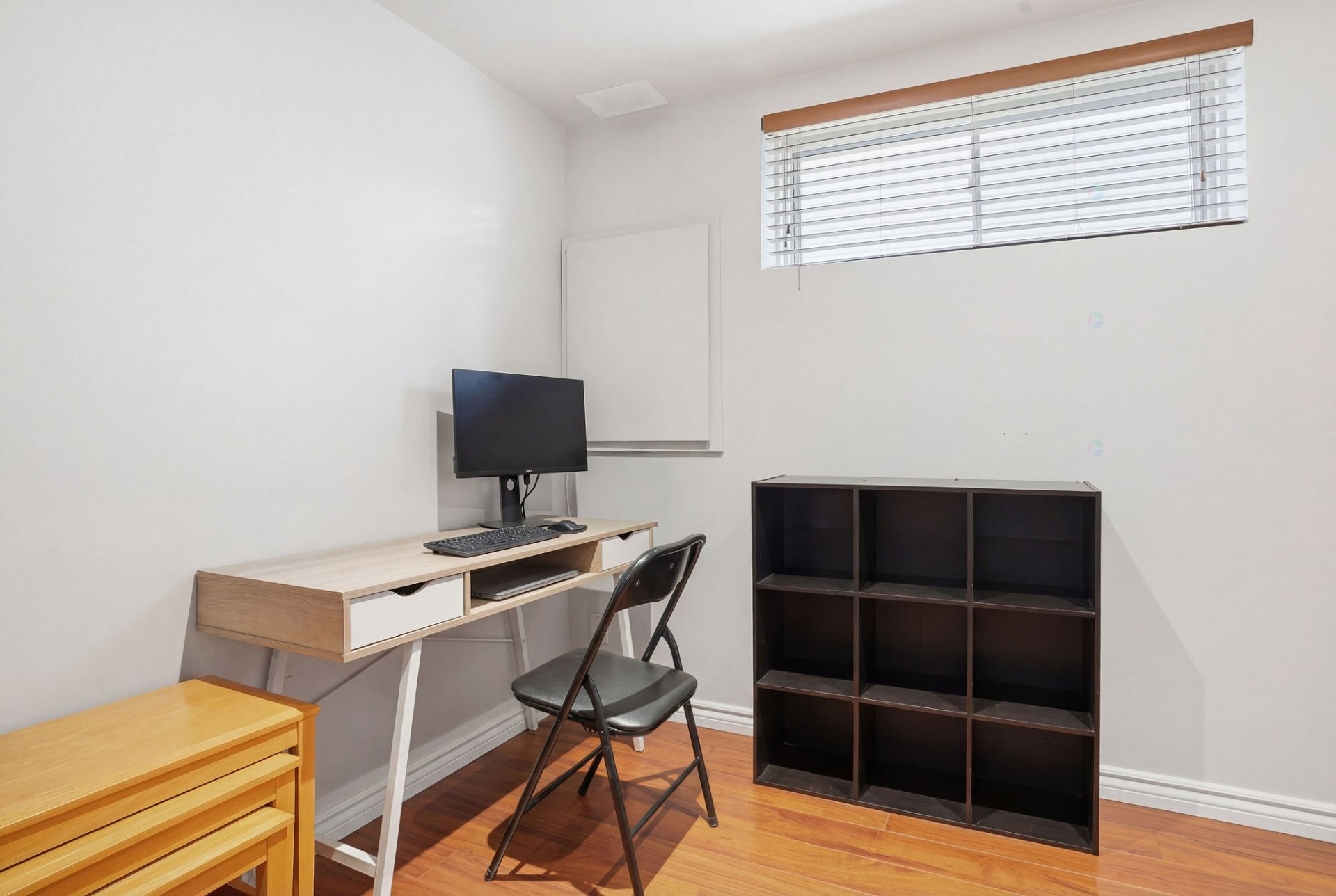 









40


Rue Claude-Monet

,
Gatineau (Gatineau),




QC
J8P8C3

