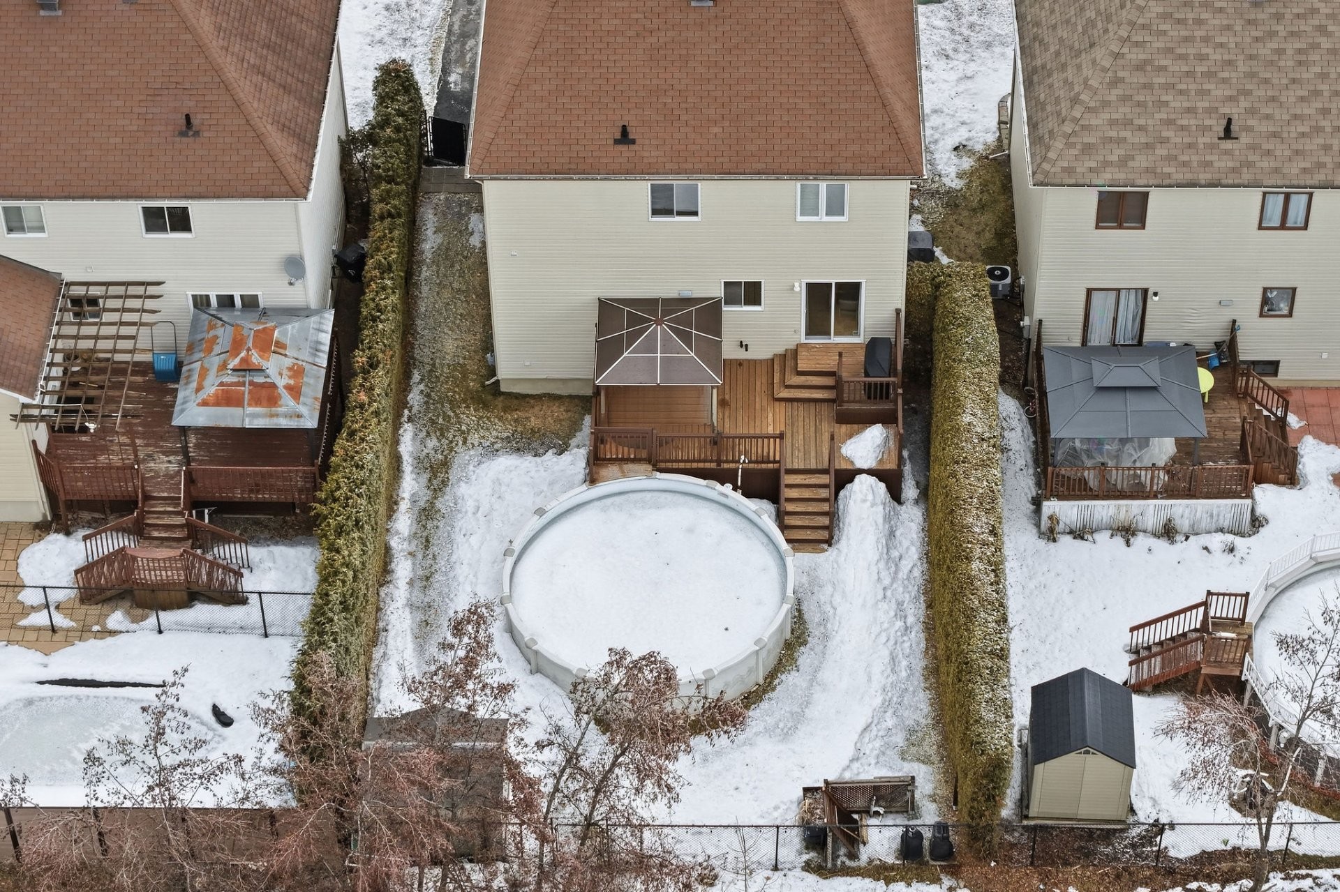 









40


Rue Claude-Monet

,
Gatineau (Gatineau),




QC
J8P8C3

