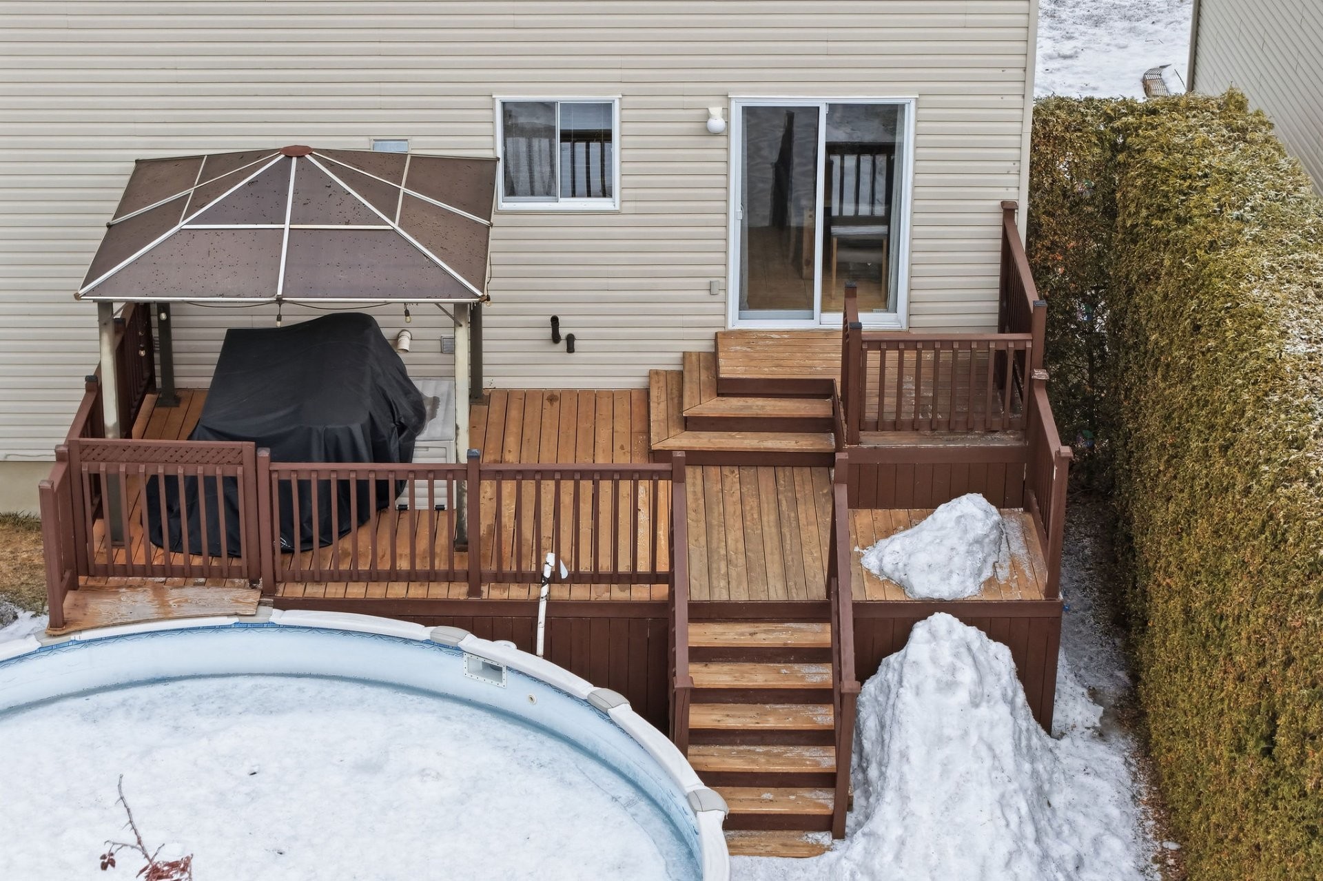 









40


Rue Claude-Monet

,
Gatineau (Gatineau),




QC
J8P8C3

