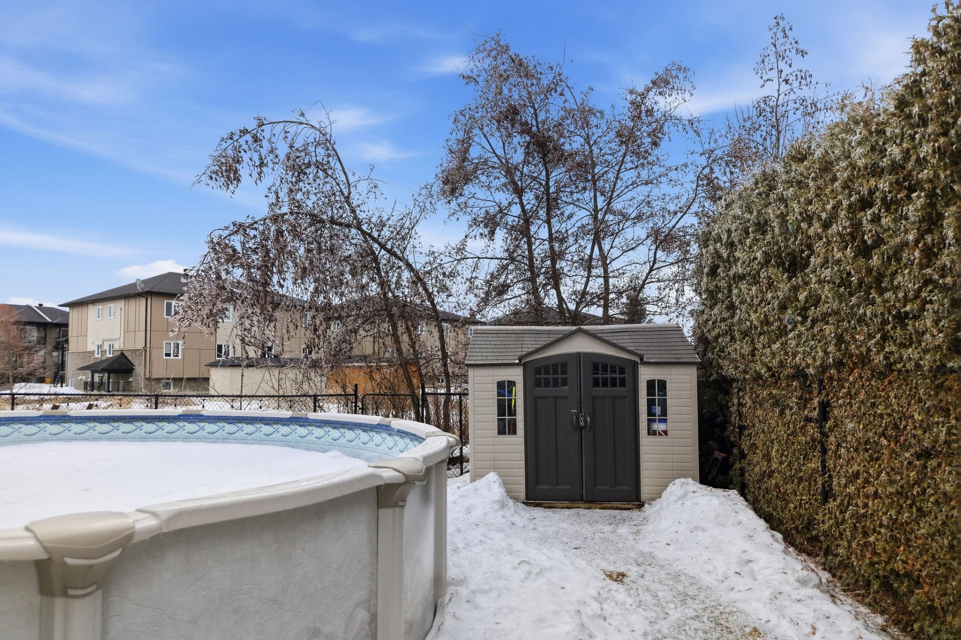 









40


Rue Claude-Monet

,
Gatineau (Gatineau),




QC
J8P8C3

