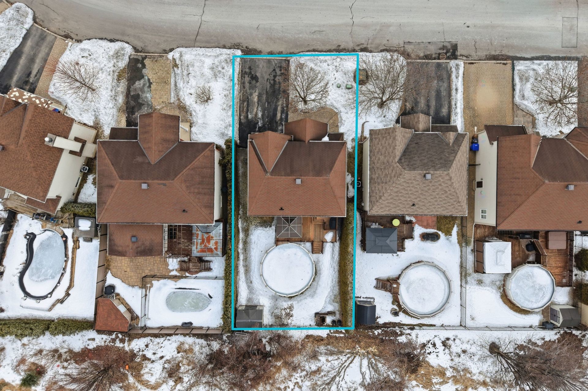 









40


Rue Claude-Monet

,
Gatineau (Gatineau),




QC
J8P8C3

