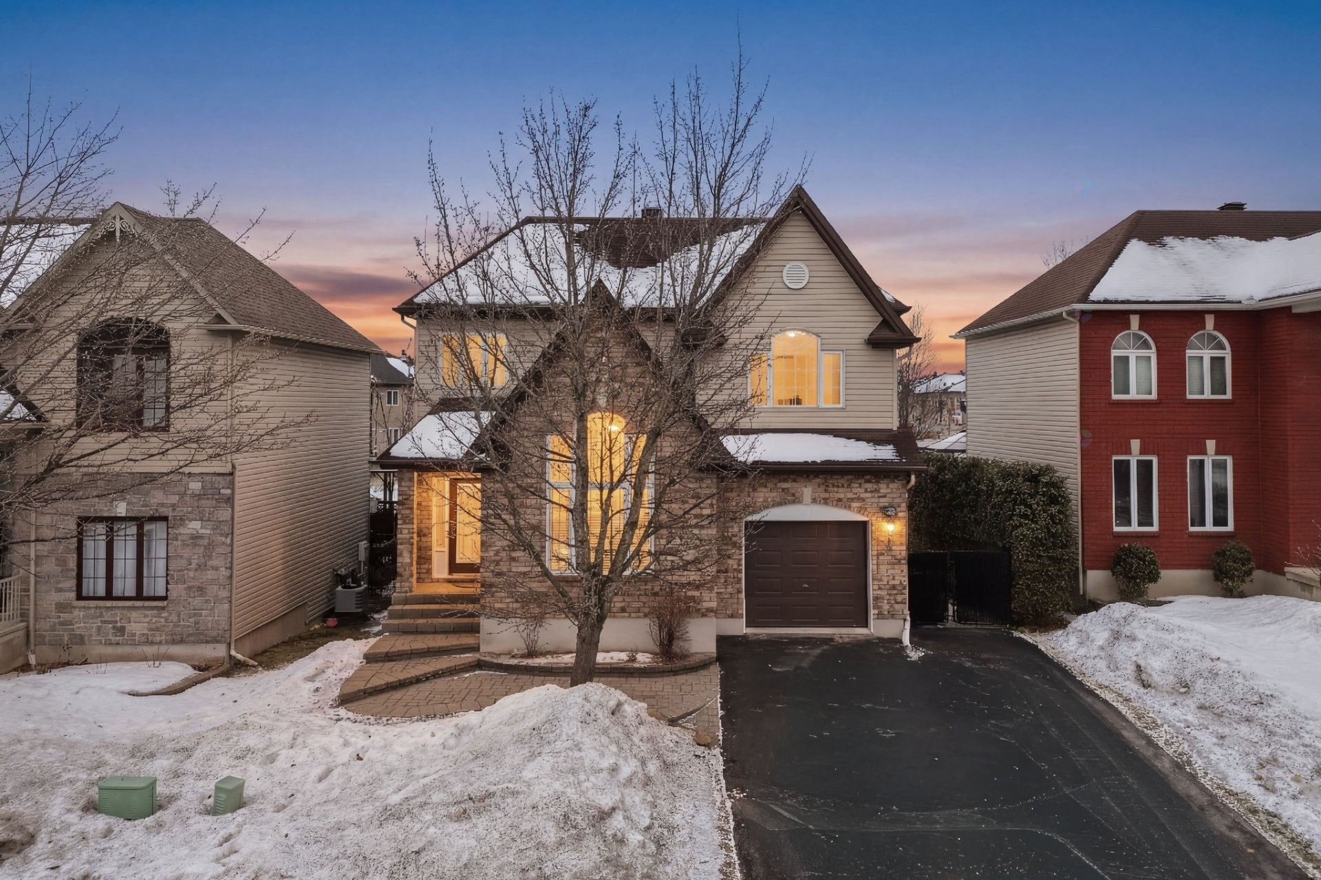 









40


Rue Claude-Monet

,
Gatineau (Gatineau),




QC
J8P8C3

