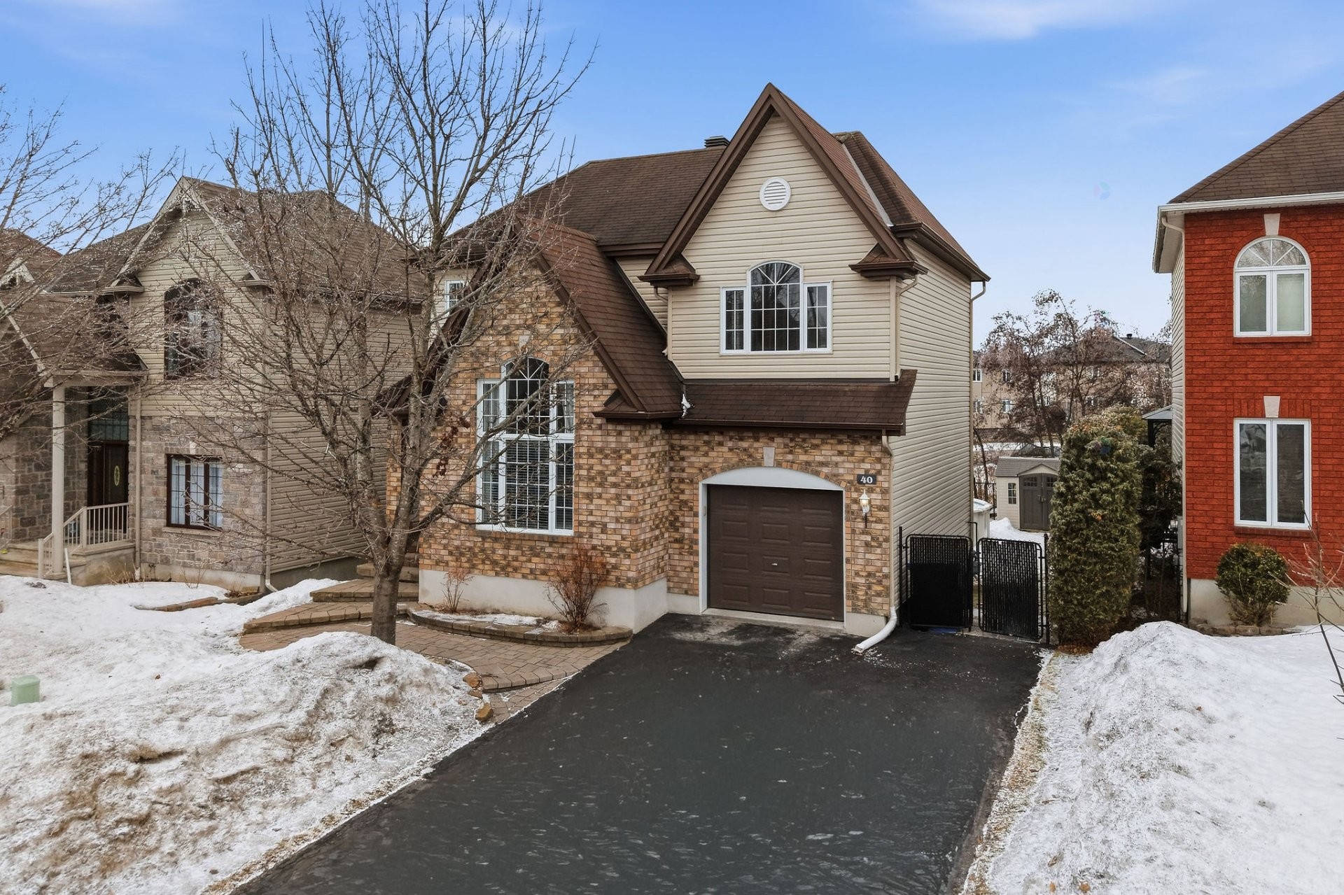 









40


Rue Claude-Monet

,
Gatineau (Gatineau),




QC
J8P8C3

