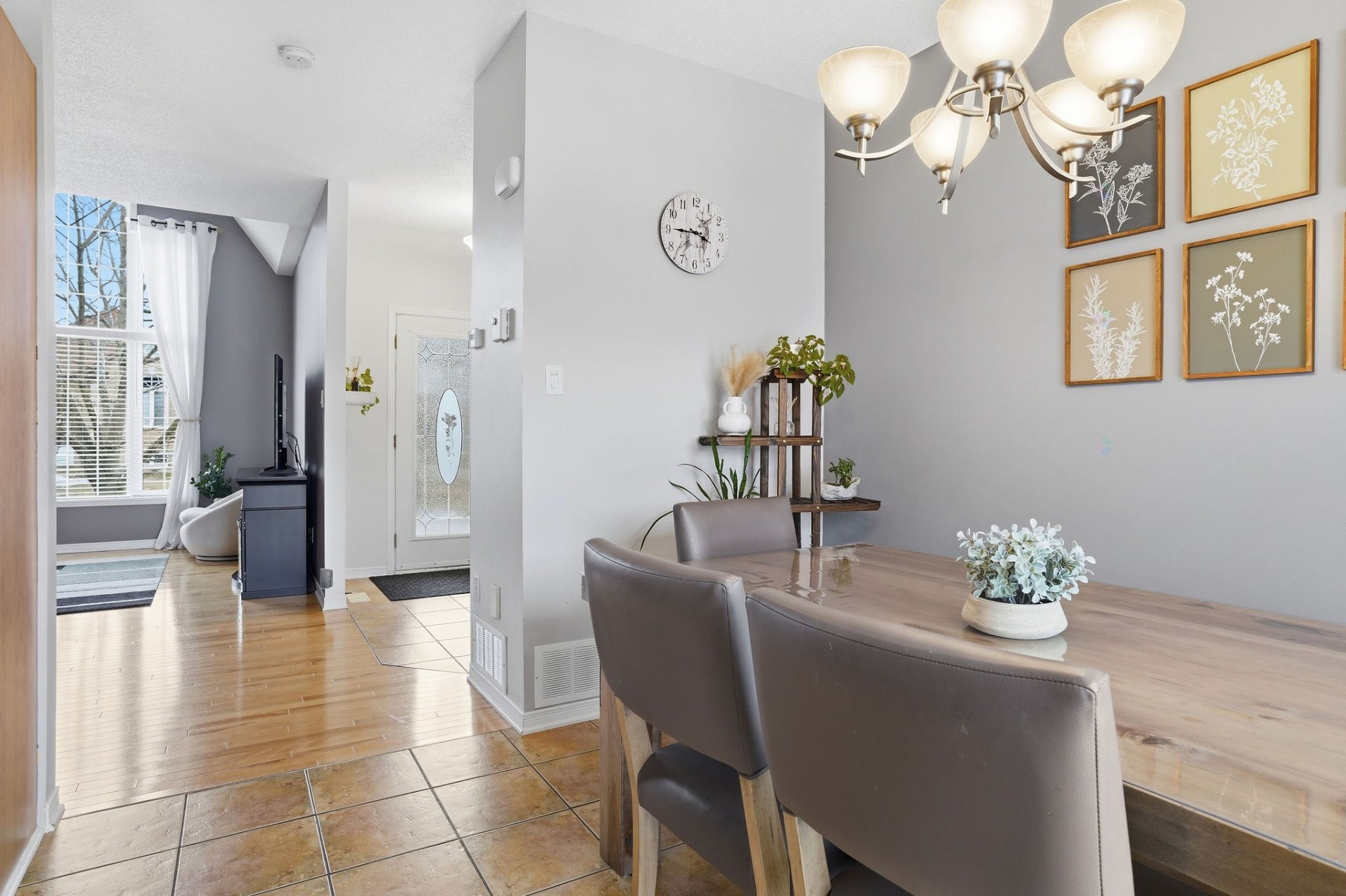 









40


Rue Claude-Monet

,
Gatineau (Gatineau),




QC
J8P8C3

