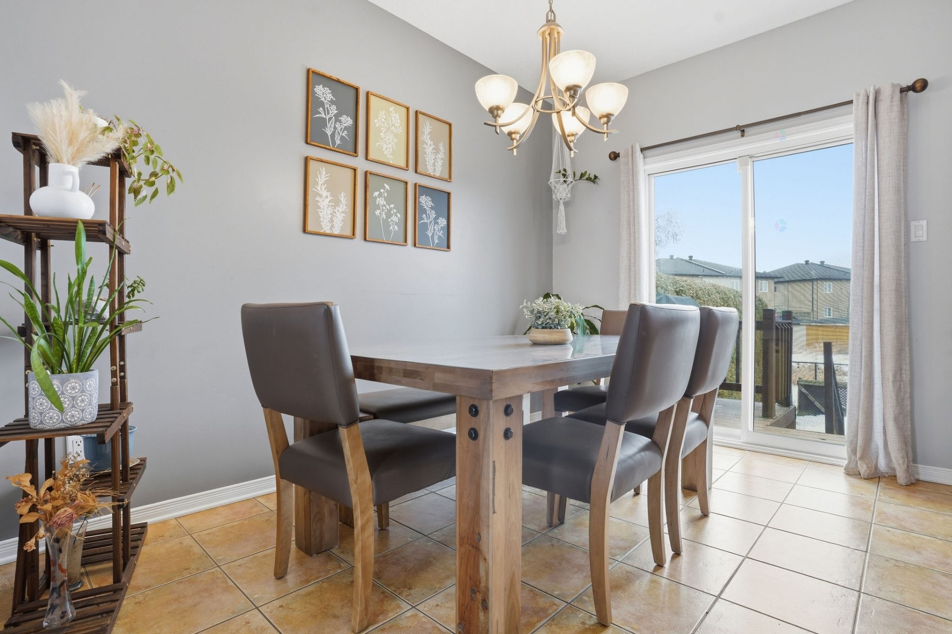 









40


Rue Claude-Monet

,
Gatineau (Gatineau),




QC
J8P8C3

