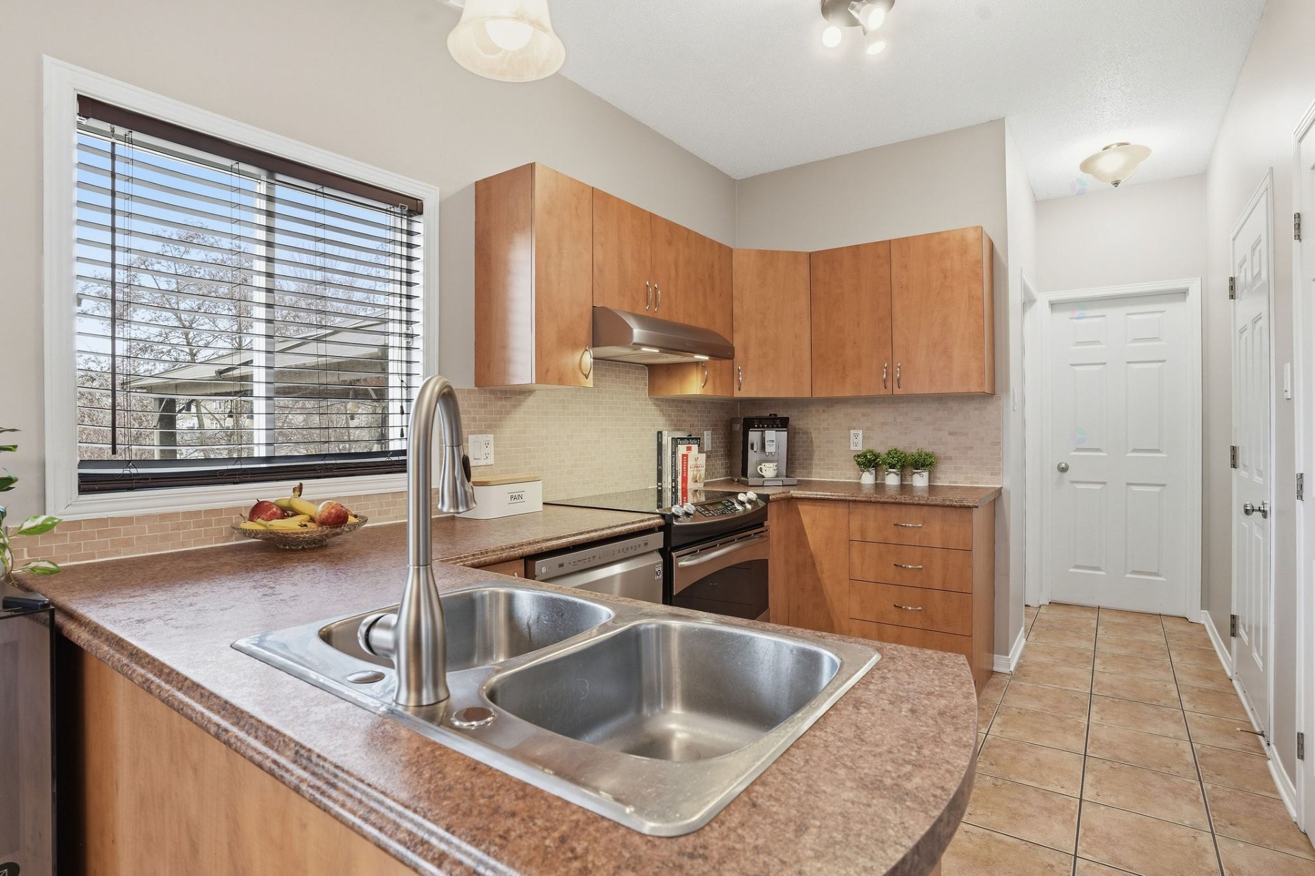 









40


Rue Claude-Monet

,
Gatineau (Gatineau),




QC
J8P8C3

