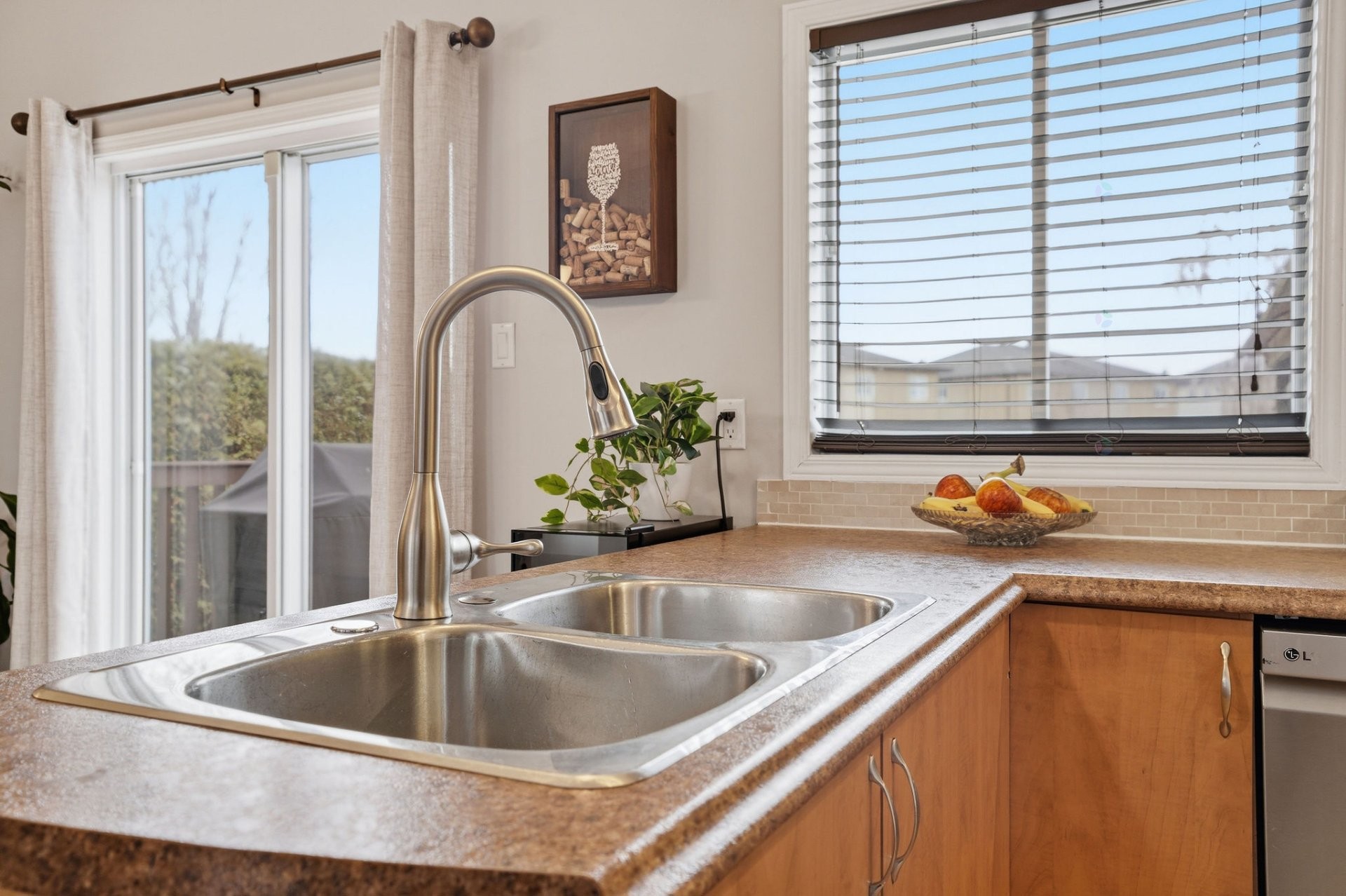 









40


Rue Claude-Monet

,
Gatineau (Gatineau),




QC
J8P8C3

