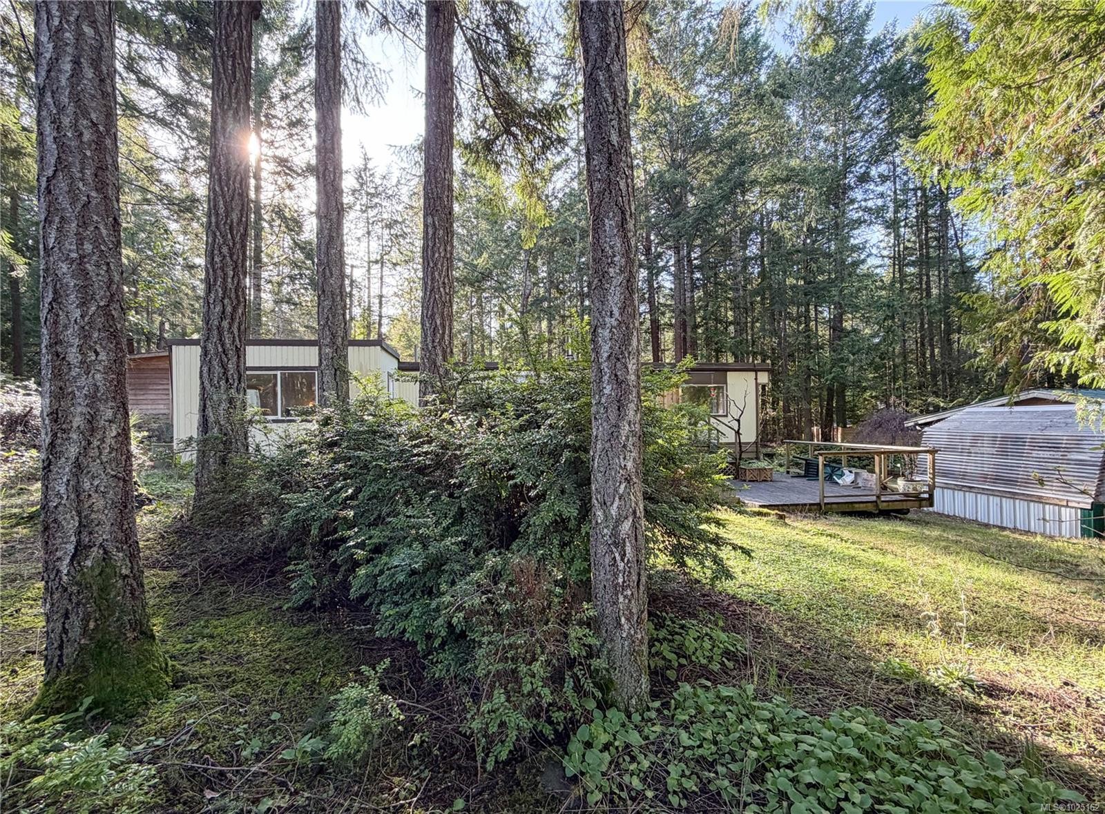 









365


King

Rd,
Gabriola Island,




BC
V0R 1X1


