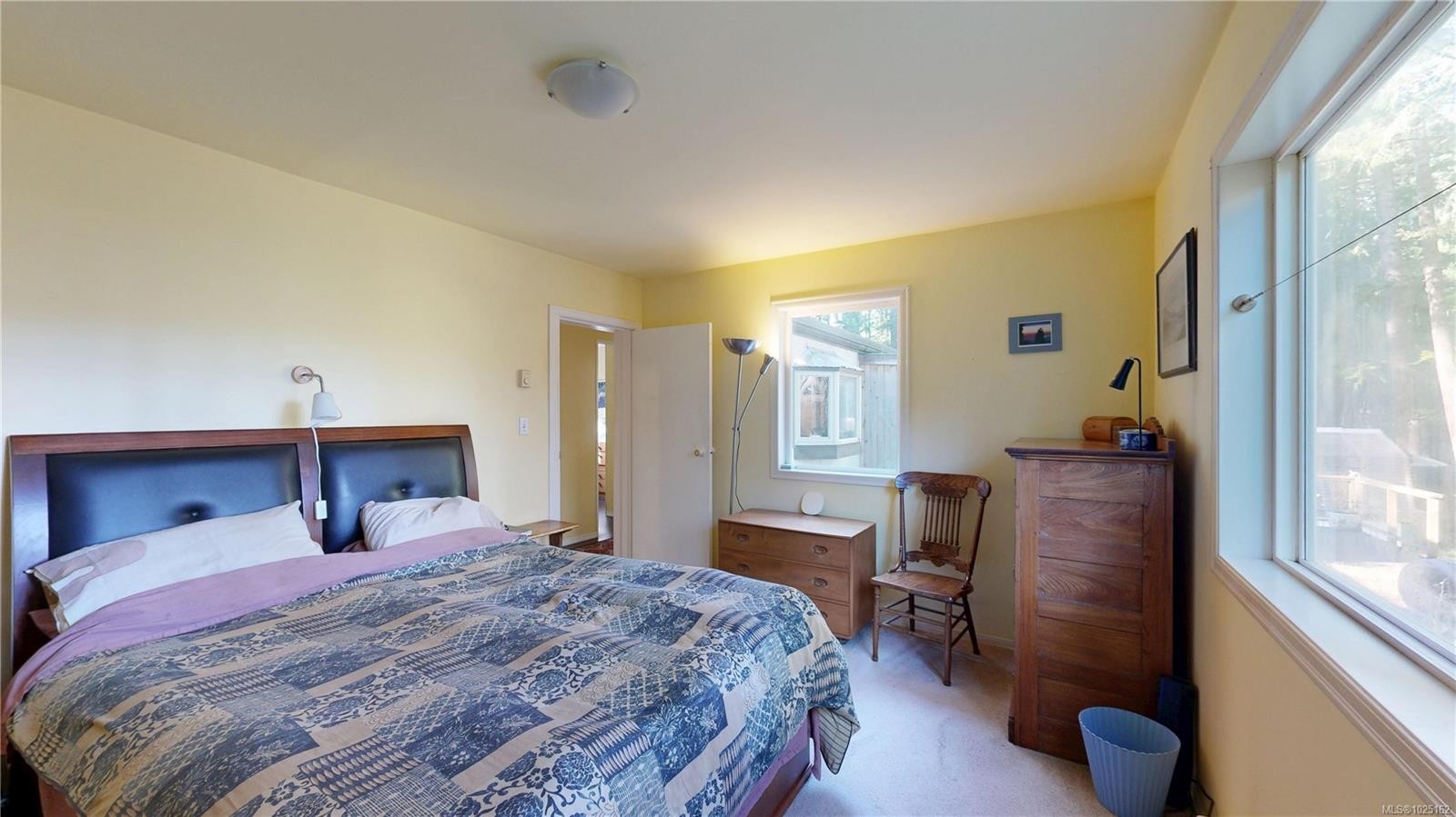 









365


King

Rd,
Gabriola Island,




BC
V0R 1X1

