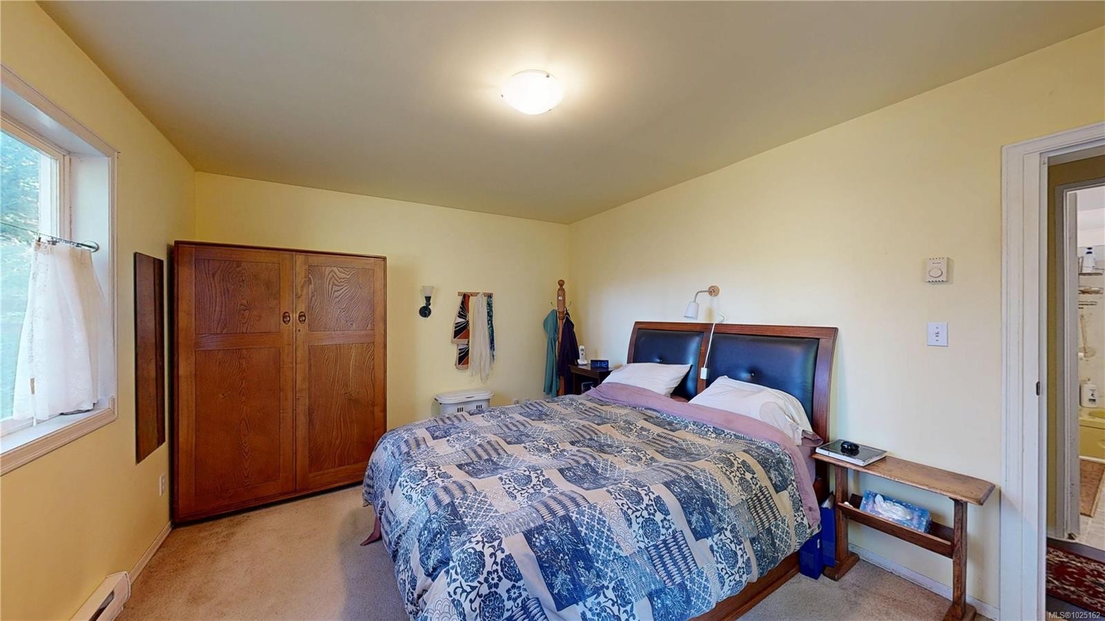 









365


King

Rd,
Gabriola Island,




BC
V0R 1X1

