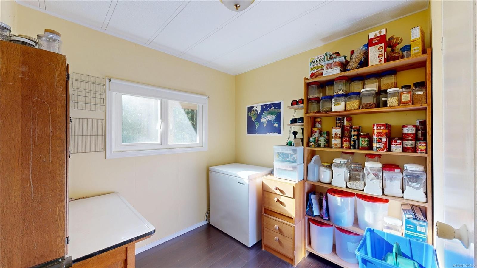 









365


King

Rd,
Gabriola Island,




BC
V0R 1X1

