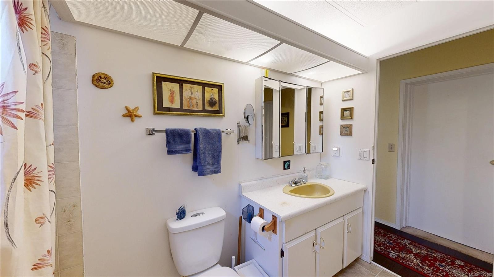 









365


King

Rd,
Gabriola Island,




BC
V0R 1X1

