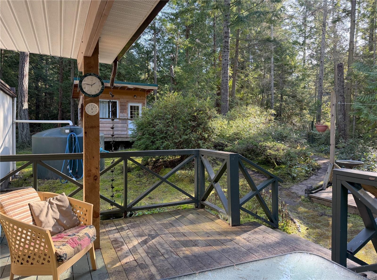 









365


King

Rd,
Gabriola Island,




BC
V0R 1X1

