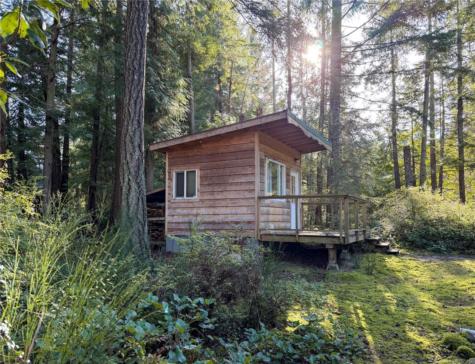 









365


King

Rd,
Gabriola Island,




BC
V0R 1X1

