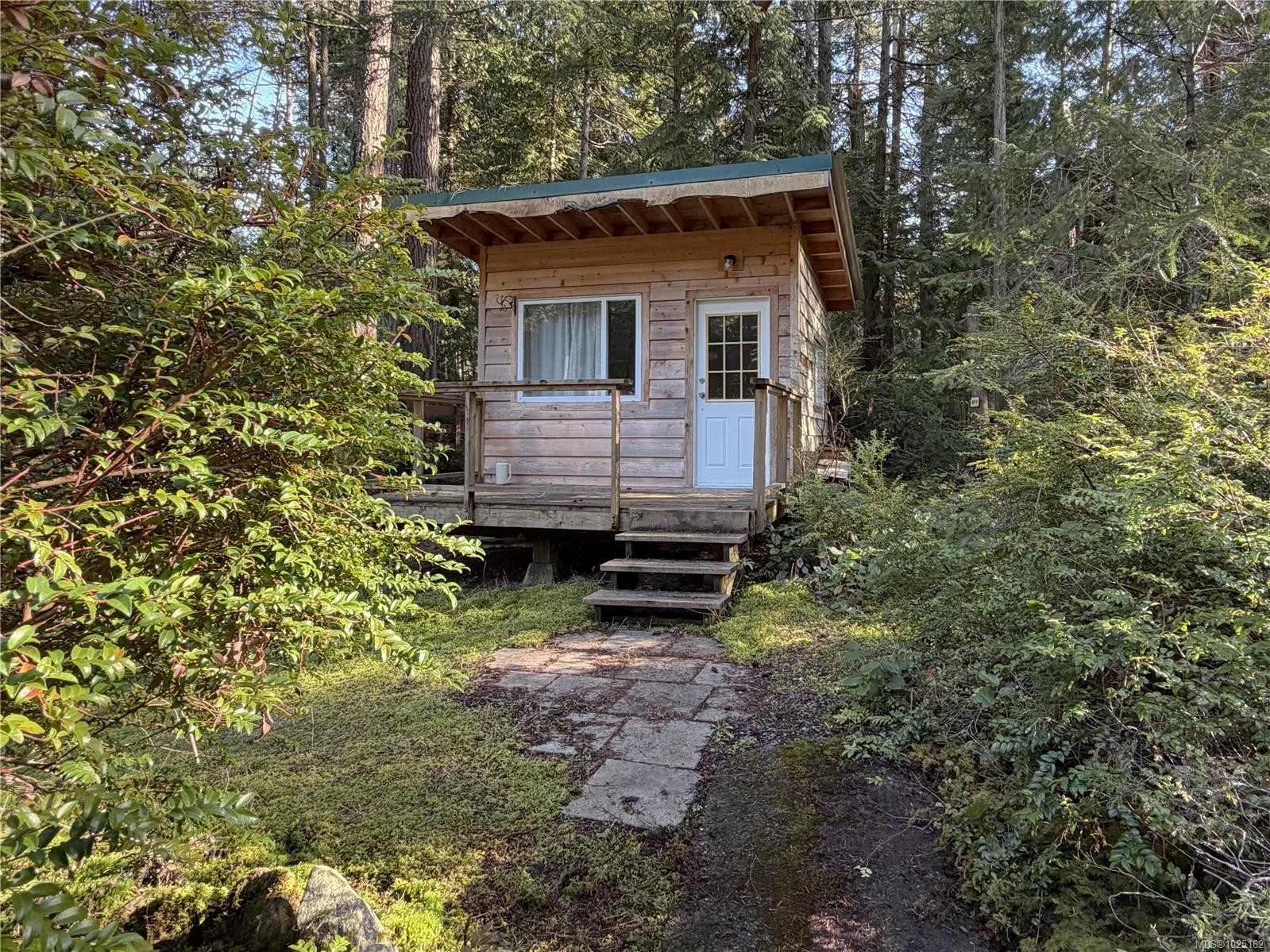 









365


King

Rd,
Gabriola Island,




BC
V0R 1X1

