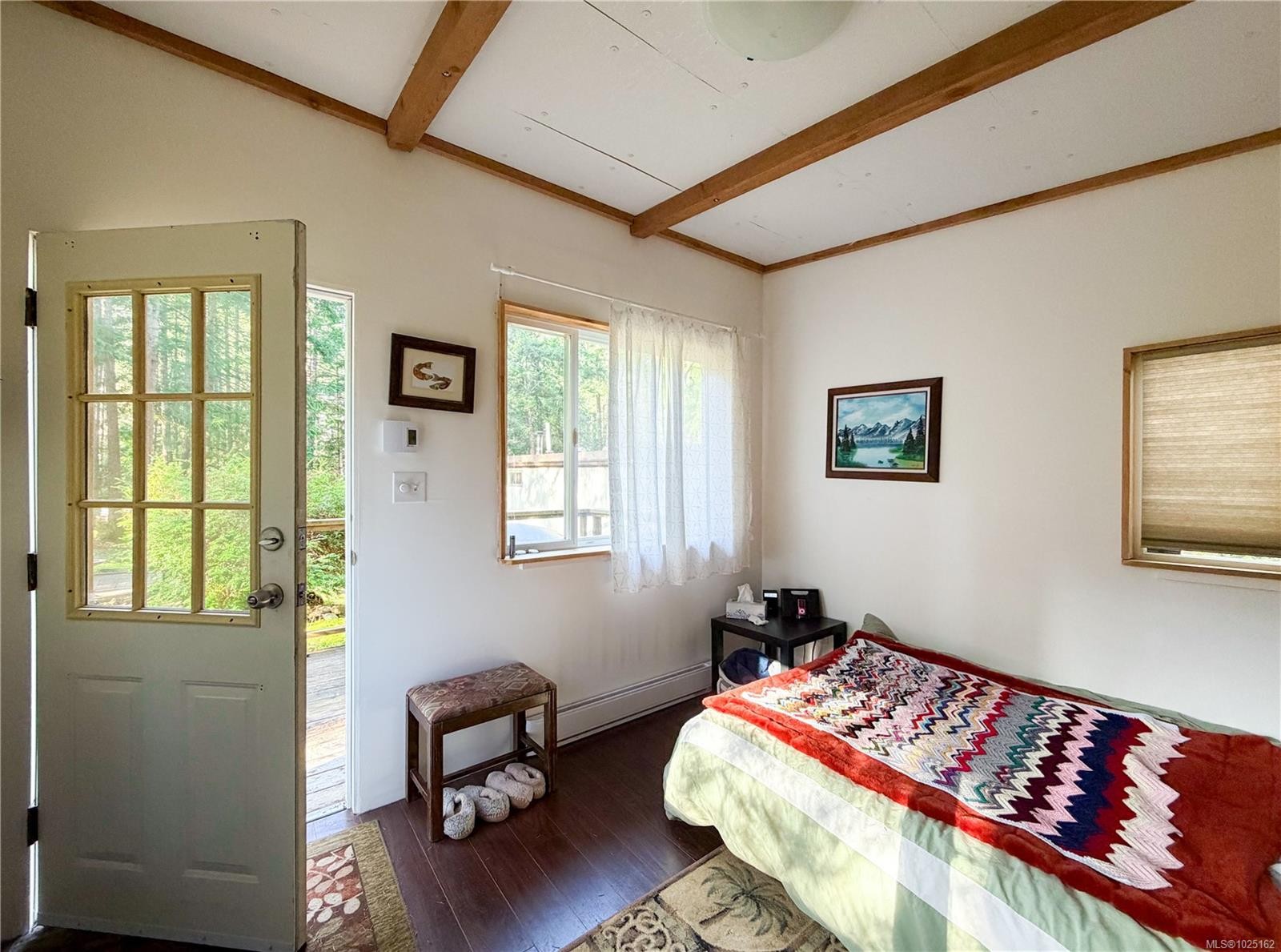 









365


King

Rd,
Gabriola Island,




BC
V0R 1X1

