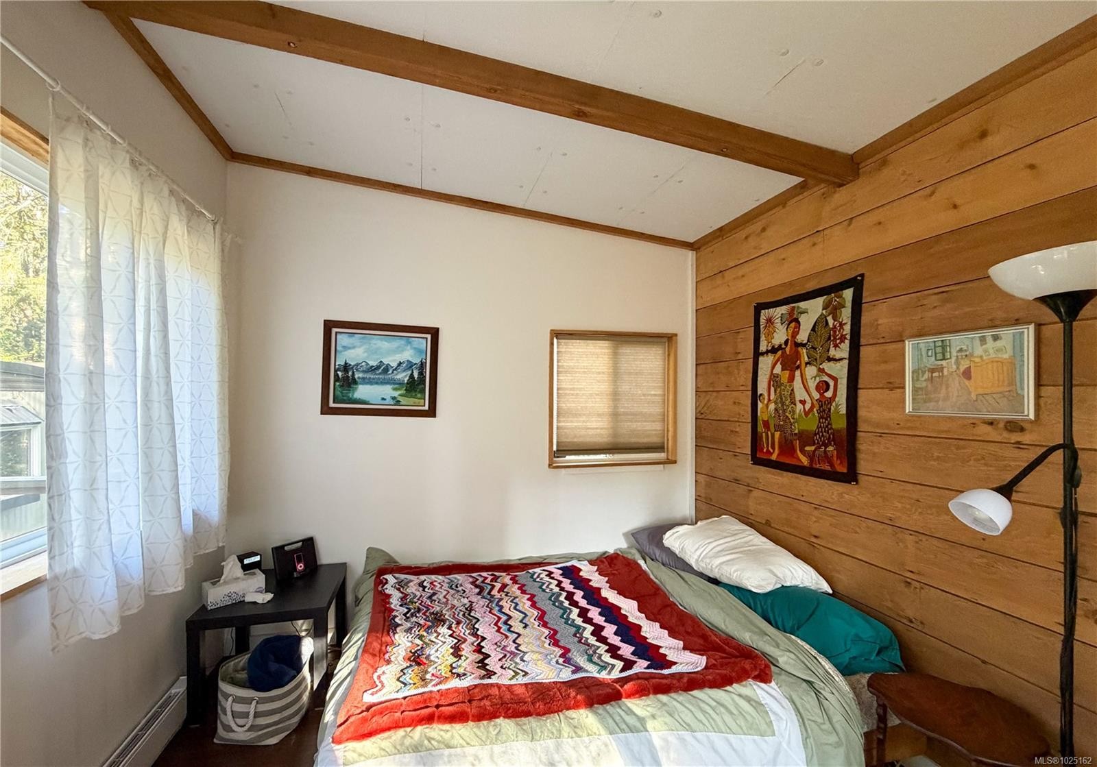 









365


King

Rd,
Gabriola Island,




BC
V0R 1X1

