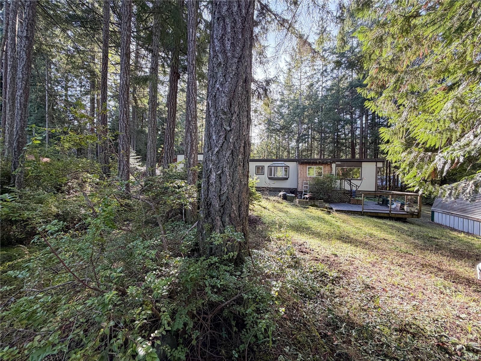 









365


King

Rd,
Gabriola Island,




BC
V0R 1X1

