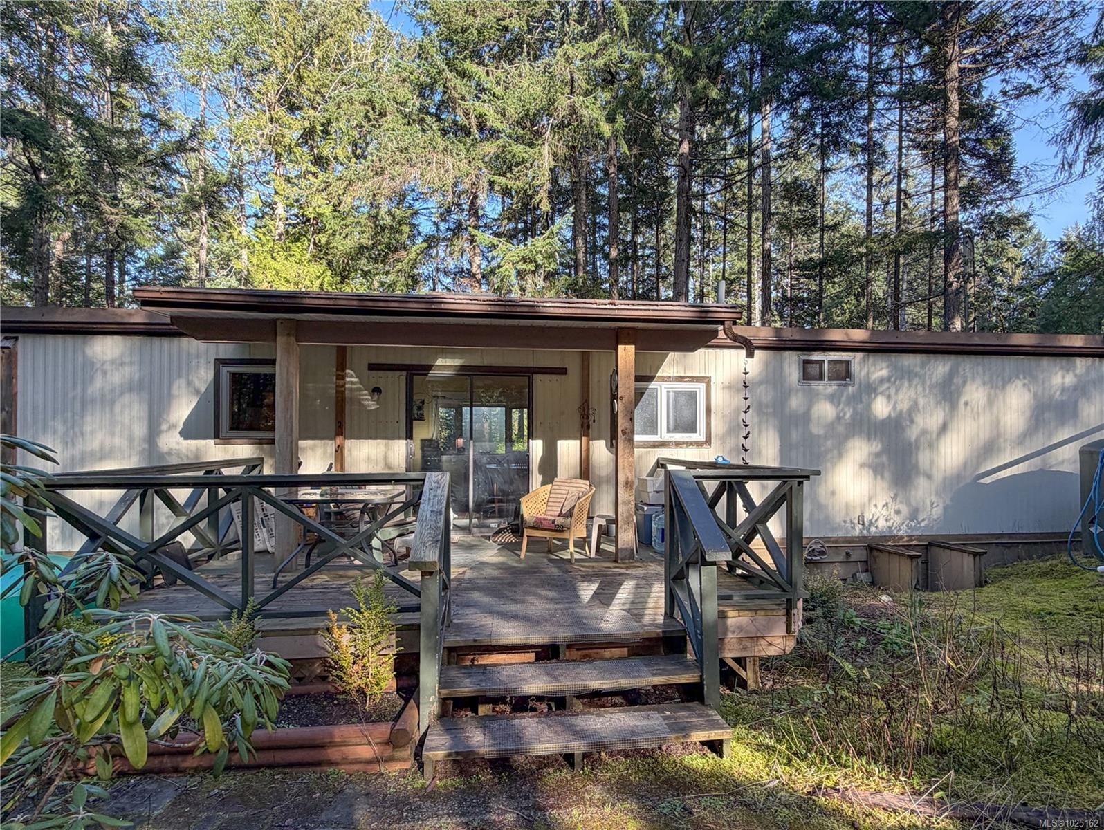 









365


King

Rd,
Gabriola Island,




BC
V0R 1X1

