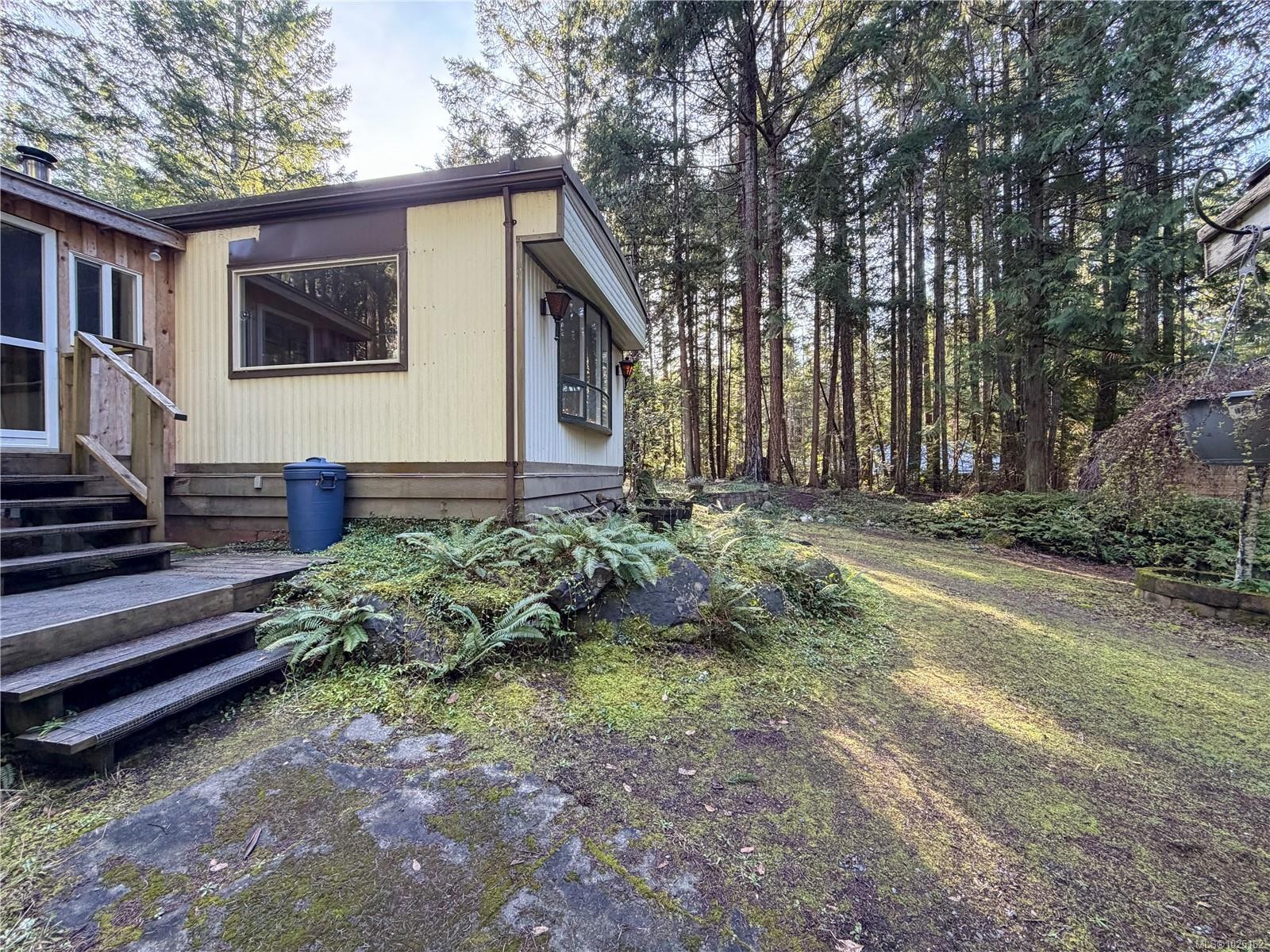 









365


King

Rd,
Gabriola Island,




BC
V0R 1X1

