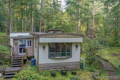 









365


King

Rd,
Gabriola Island,




BC
V0R 1X1

