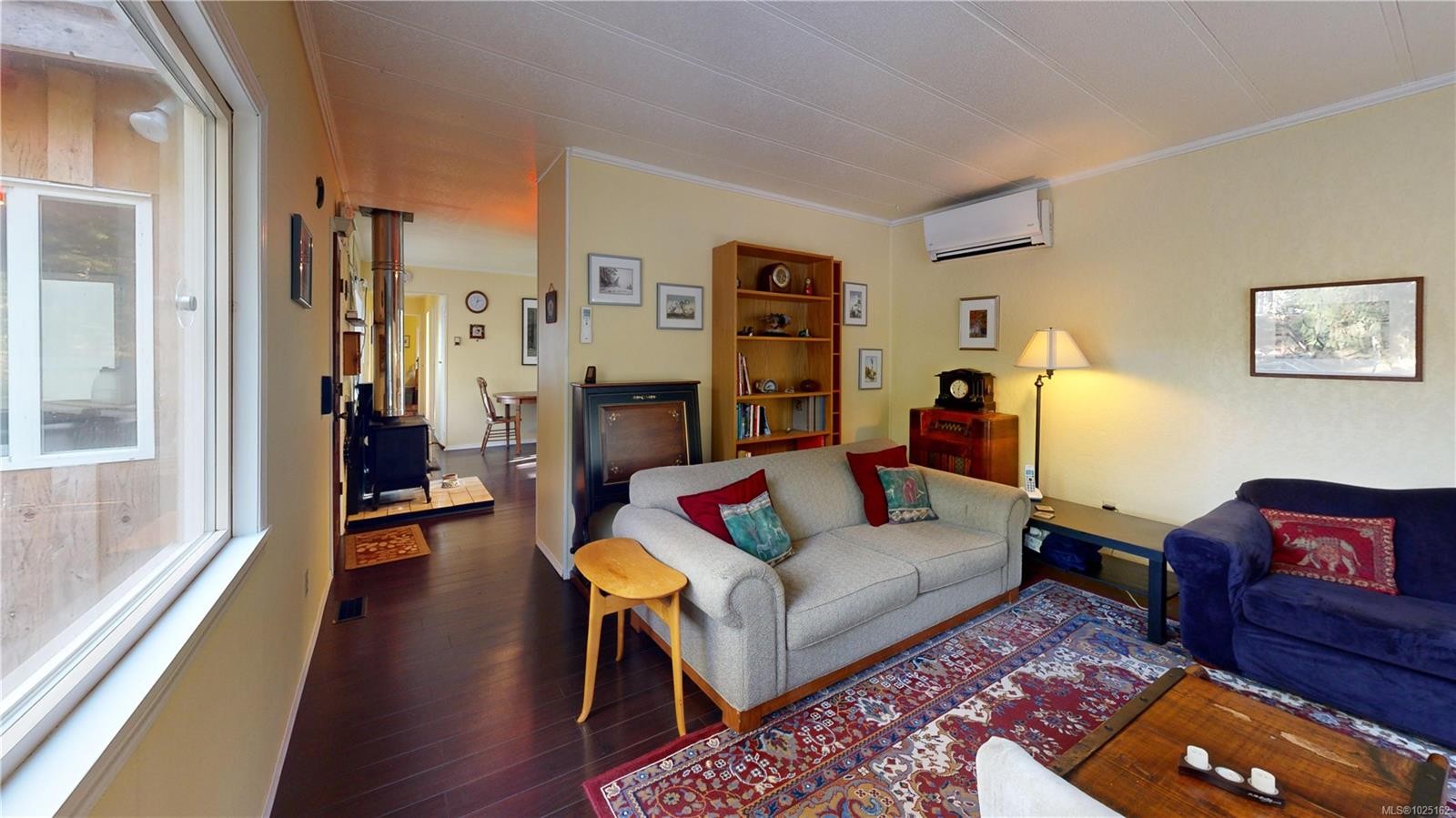 









365


King

Rd,
Gabriola Island,




BC
V0R 1X1

