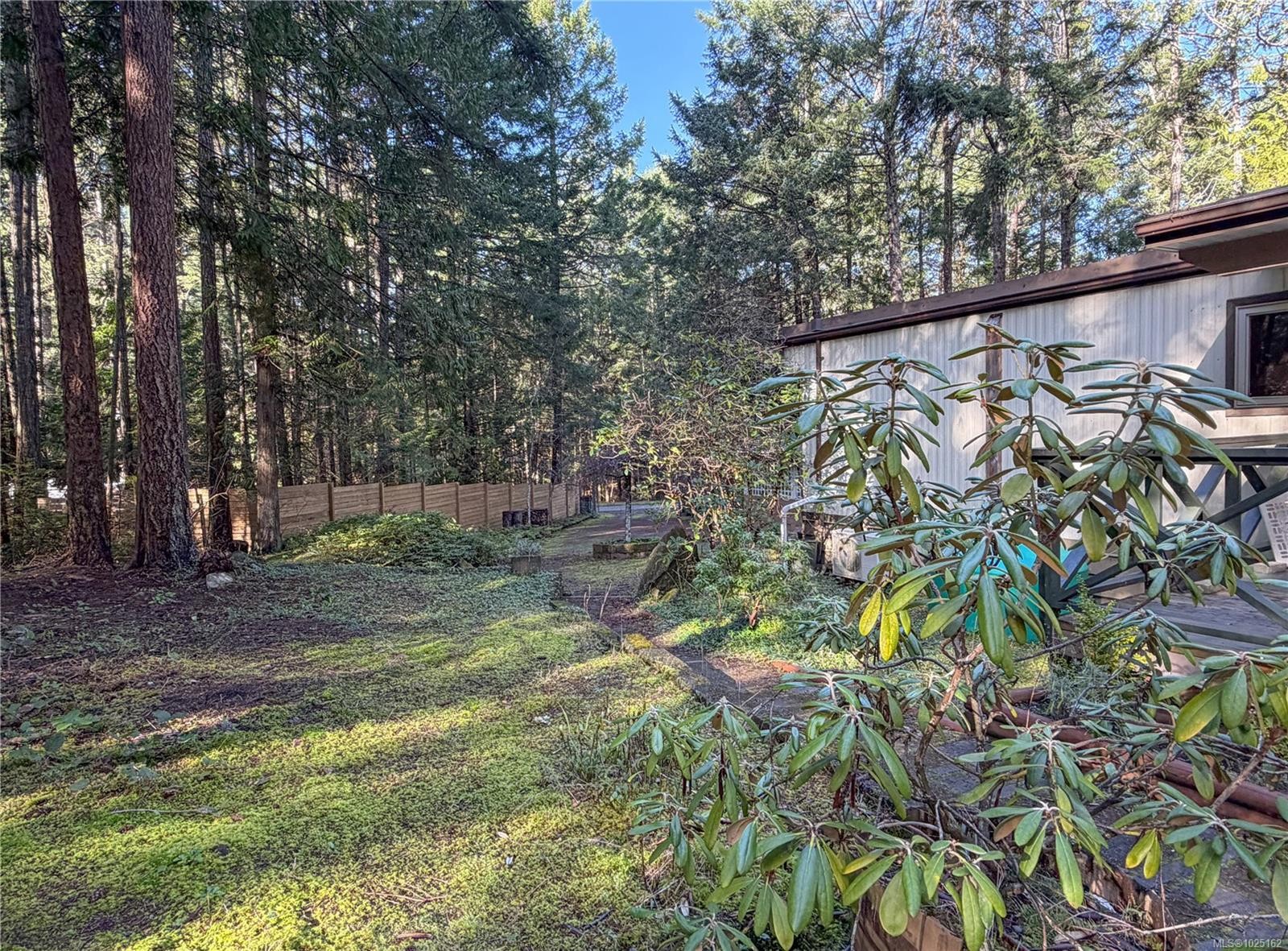 









365


King

Rd,
Gabriola Island,




BC
V0R 1X1

