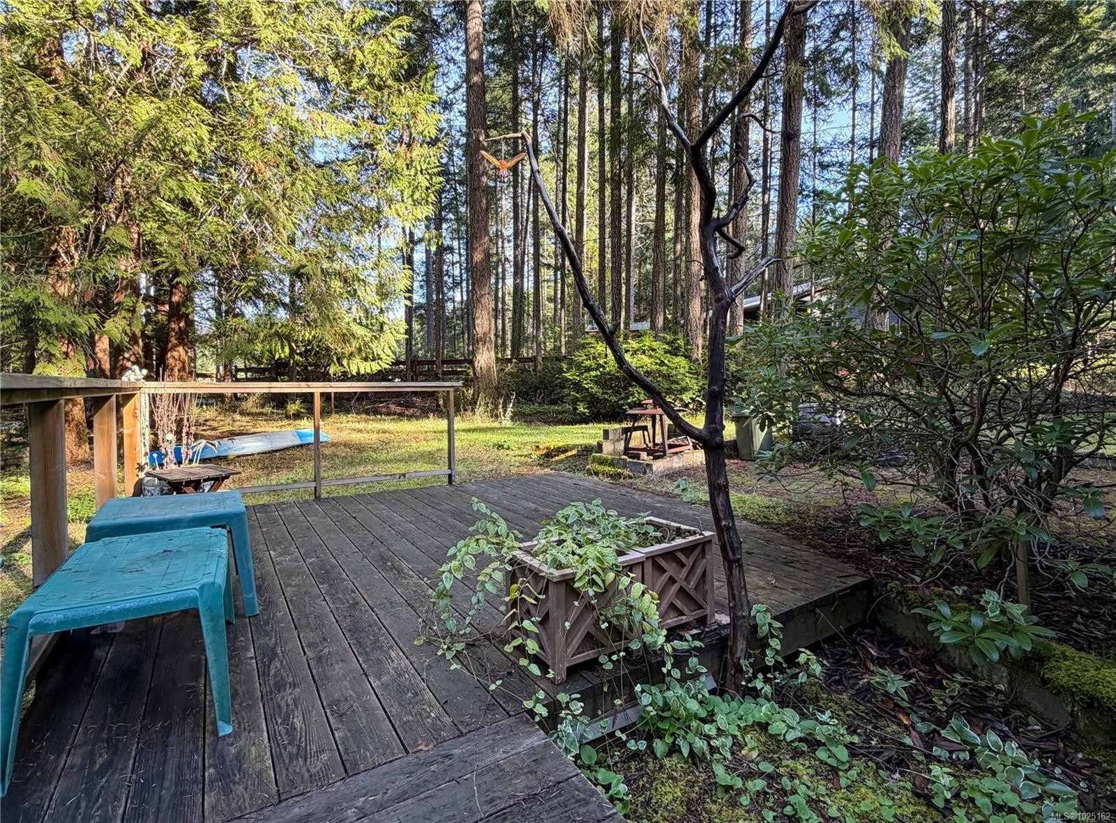 









365


King

Rd,
Gabriola Island,




BC
V0R 1X1

