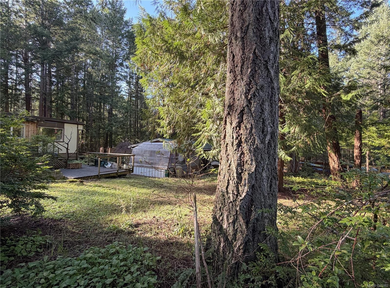 









365


King

Rd,
Gabriola Island,




BC
V0R 1X1

