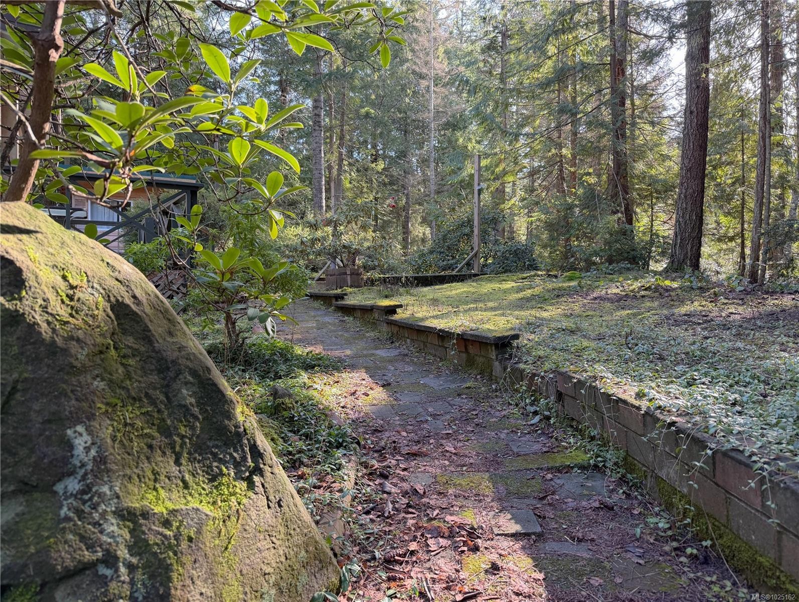 









365


King

Rd,
Gabriola Island,




BC
V0R 1X1

