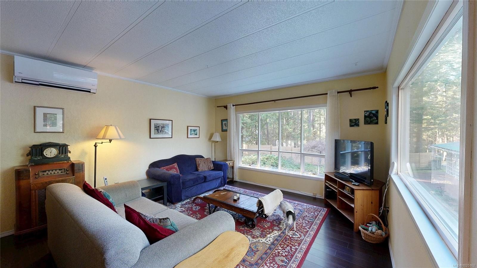 









365


King

Rd,
Gabriola Island,




BC
V0R 1X1

