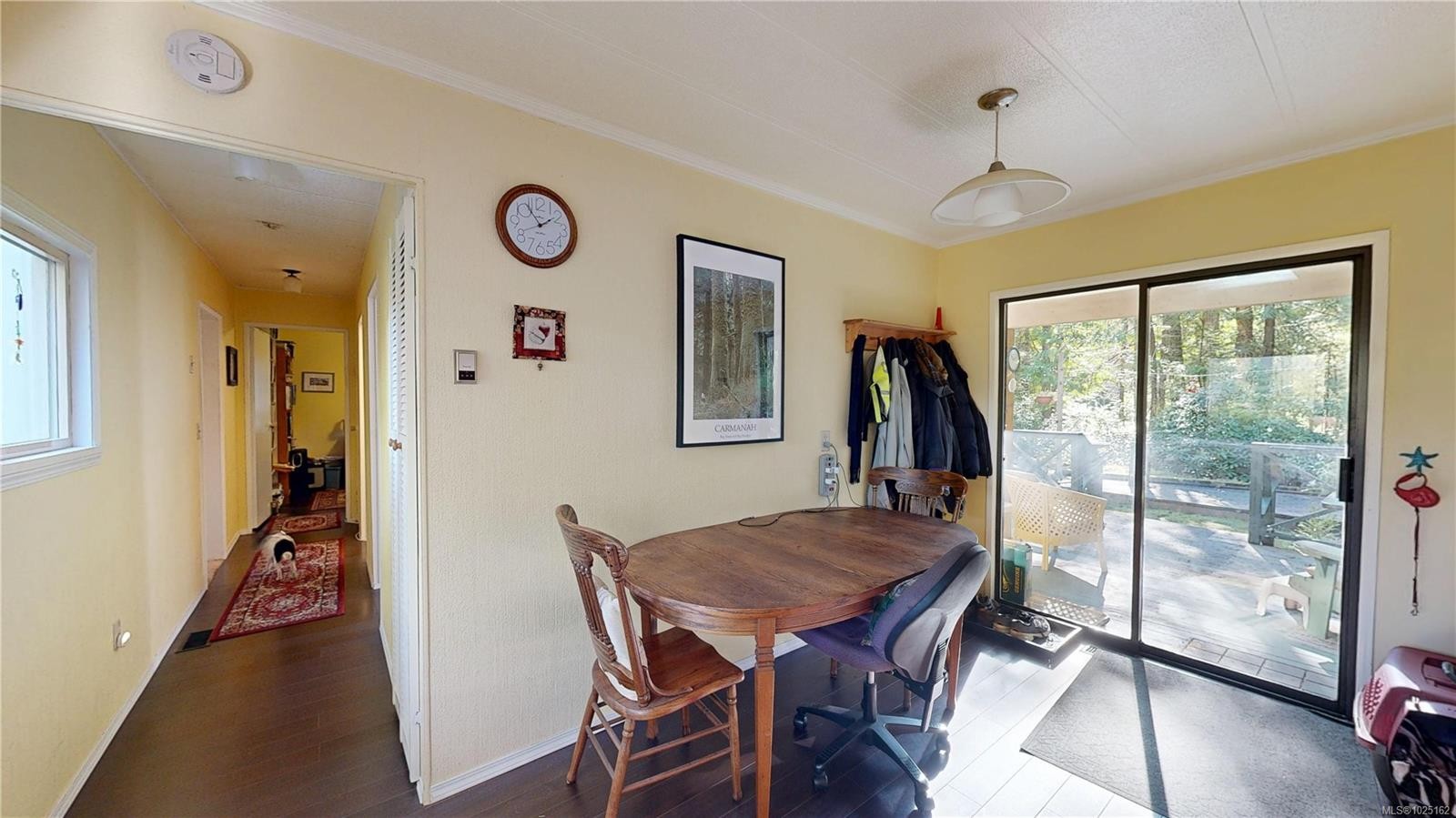 









365


King

Rd,
Gabriola Island,




BC
V0R 1X1

