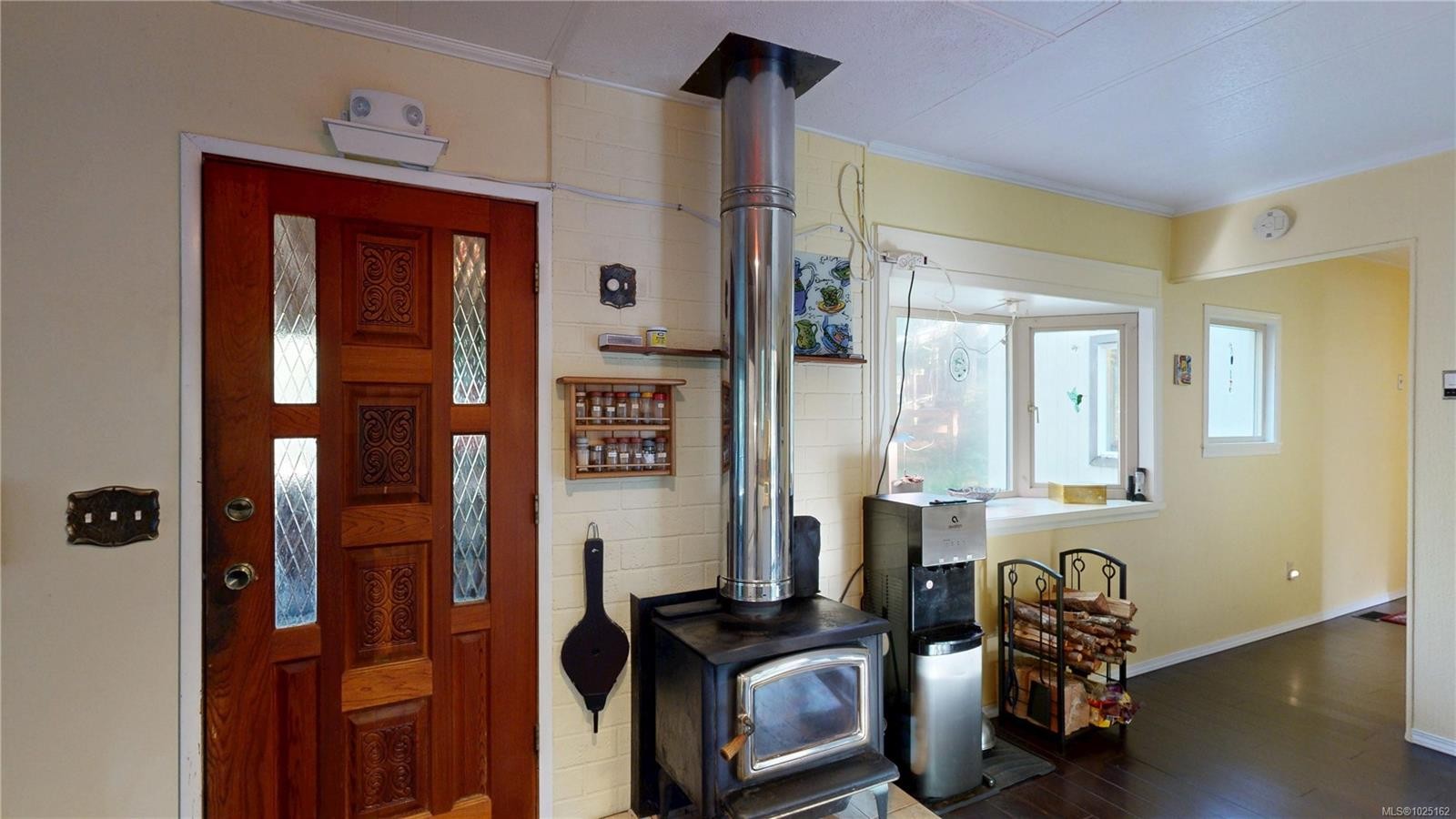 









365


King

Rd,
Gabriola Island,




BC
V0R 1X1

