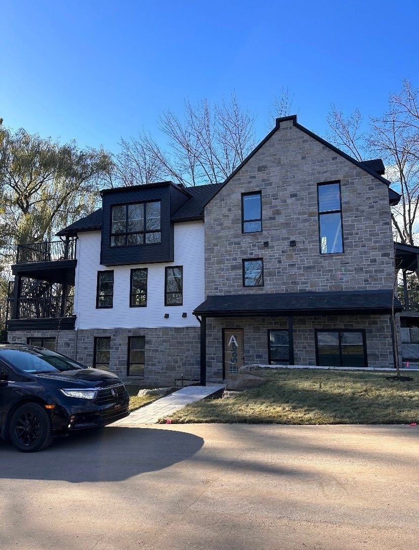 









456


Ch. de la Grande-Côte

,
Rosemère,




QC
J7A1L4

