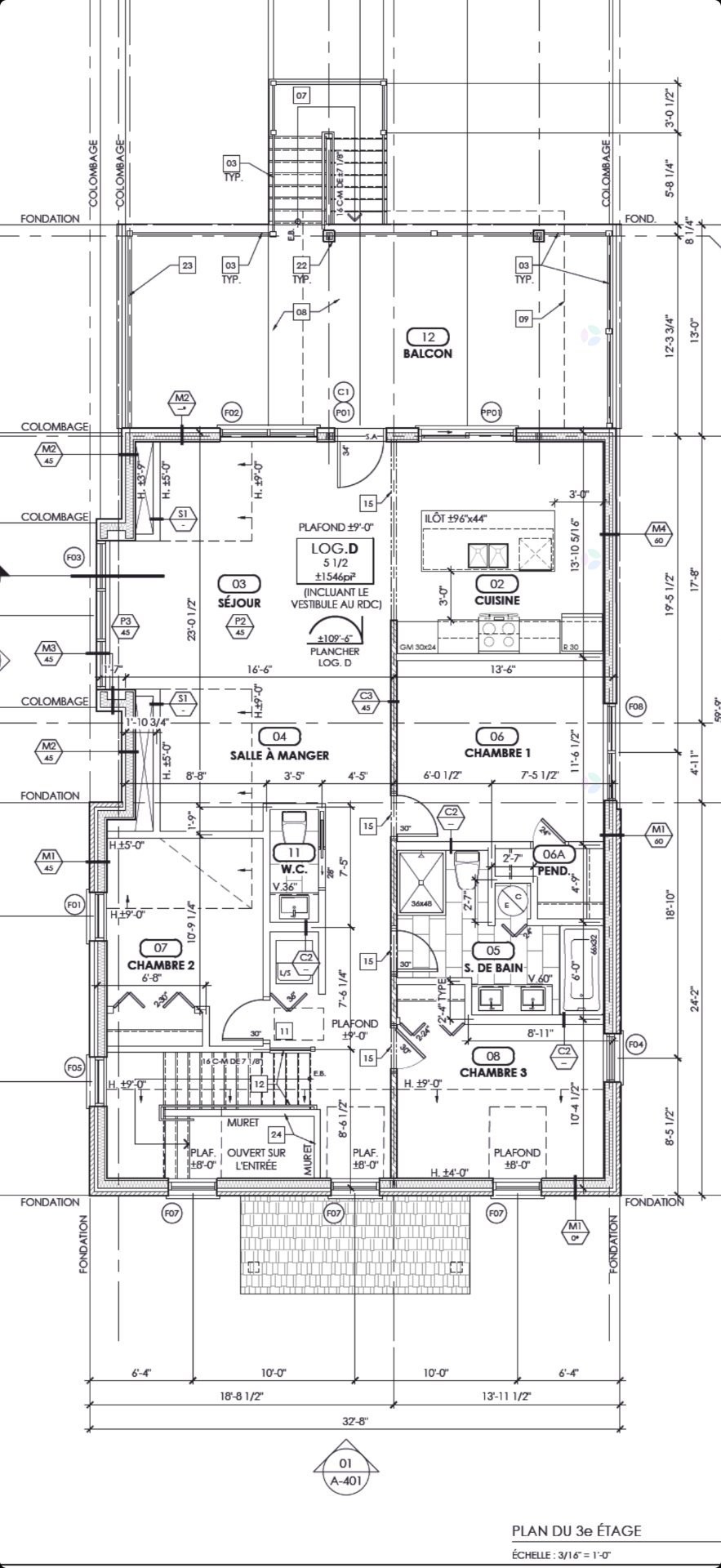 









456


Ch. de la Grande-Côte

,
Rosemère,




QC
J7A1L4

