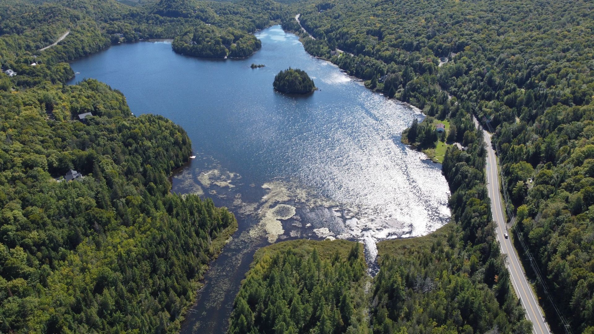 












Ch. des Sulpiciens

,
Saint-Adolphe-d'Howard,







QC
J0T2B0

