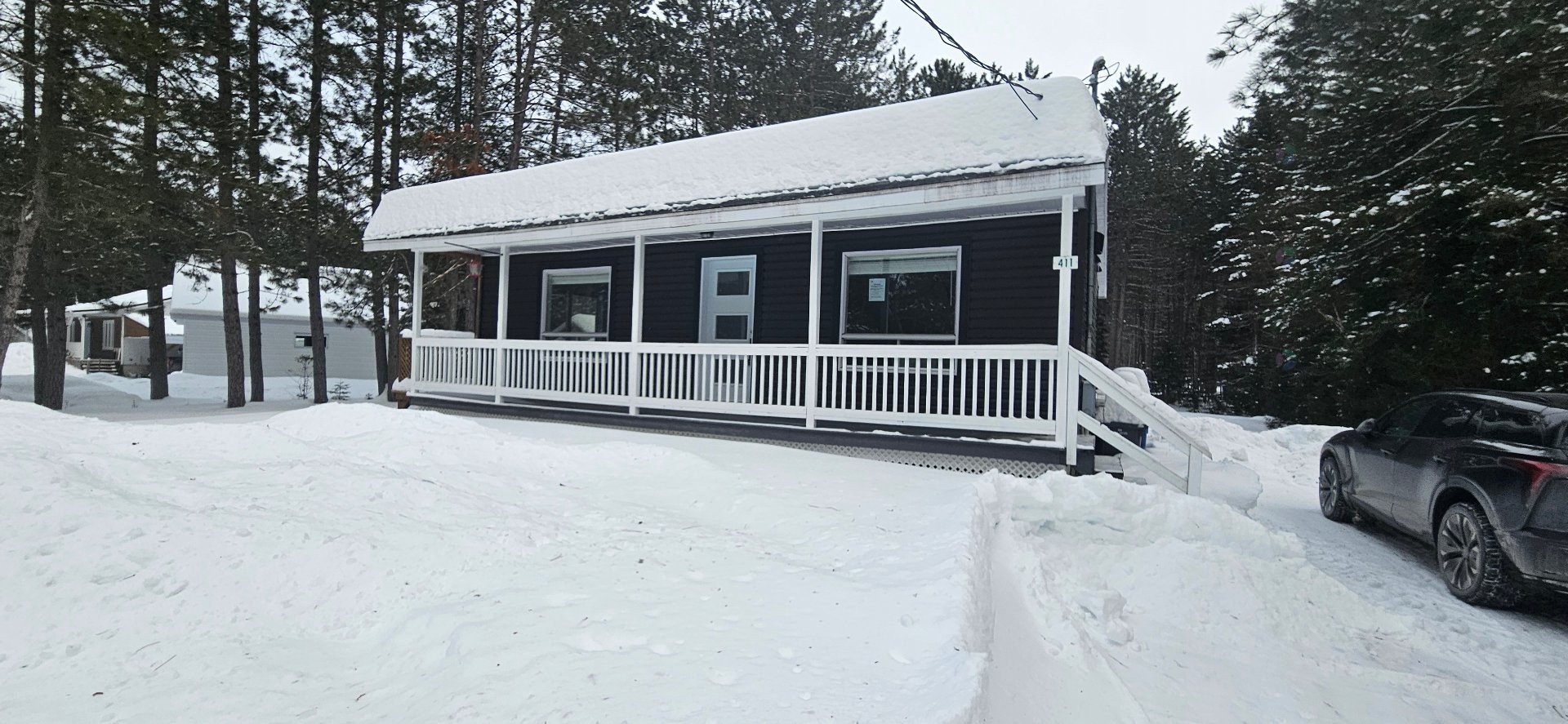 









411


Rg de la Chute-à-Lessard

,
Saint-Alexis-des-Monts,




QC
J0K1V0

