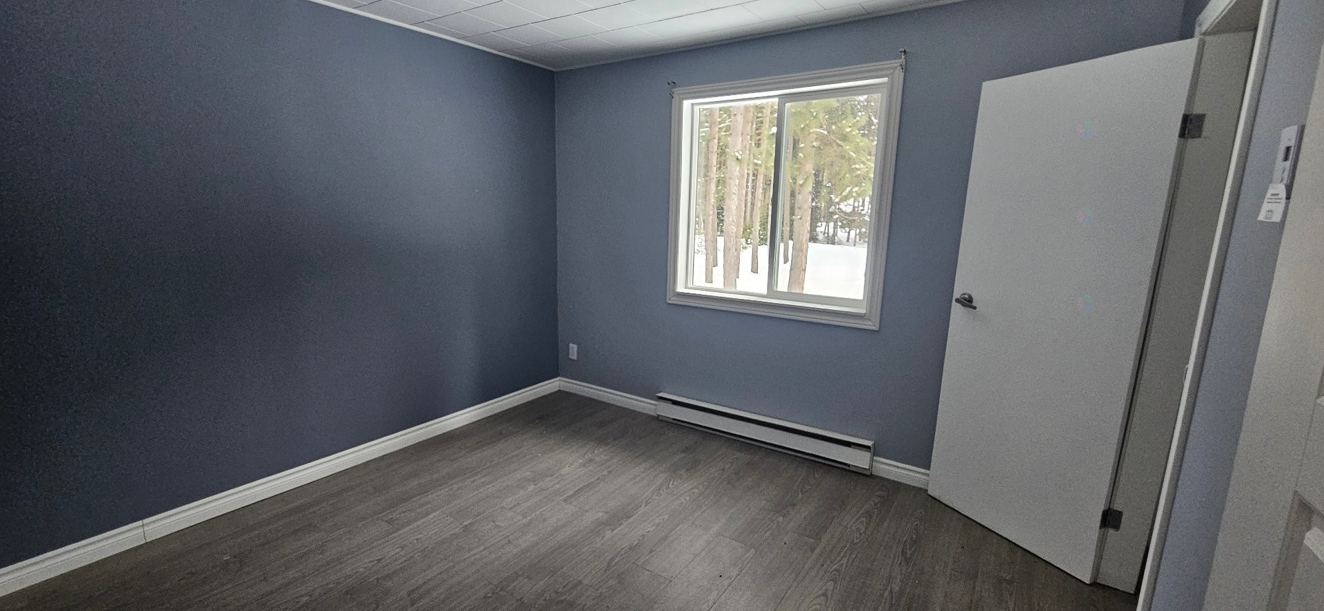 









411


Rg de la Chute-à-Lessard

,
Saint-Alexis-des-Monts,




QC
J0K1V0

