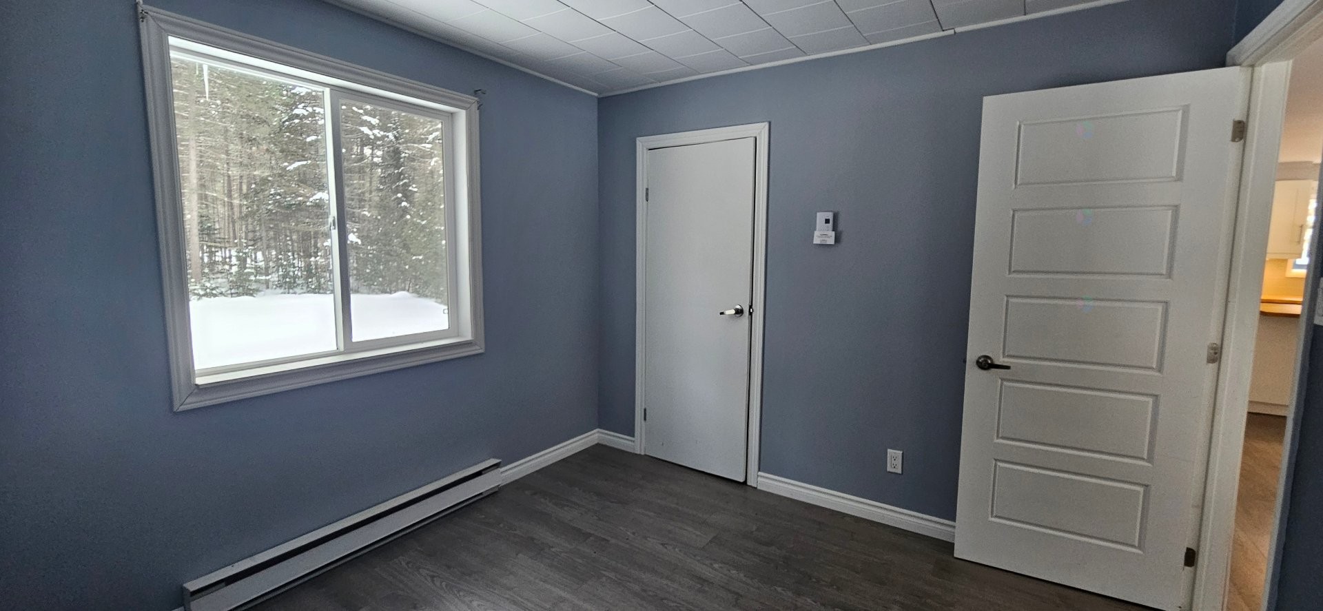 









411


Rg de la Chute-à-Lessard

,
Saint-Alexis-des-Monts,




QC
J0K1V0

