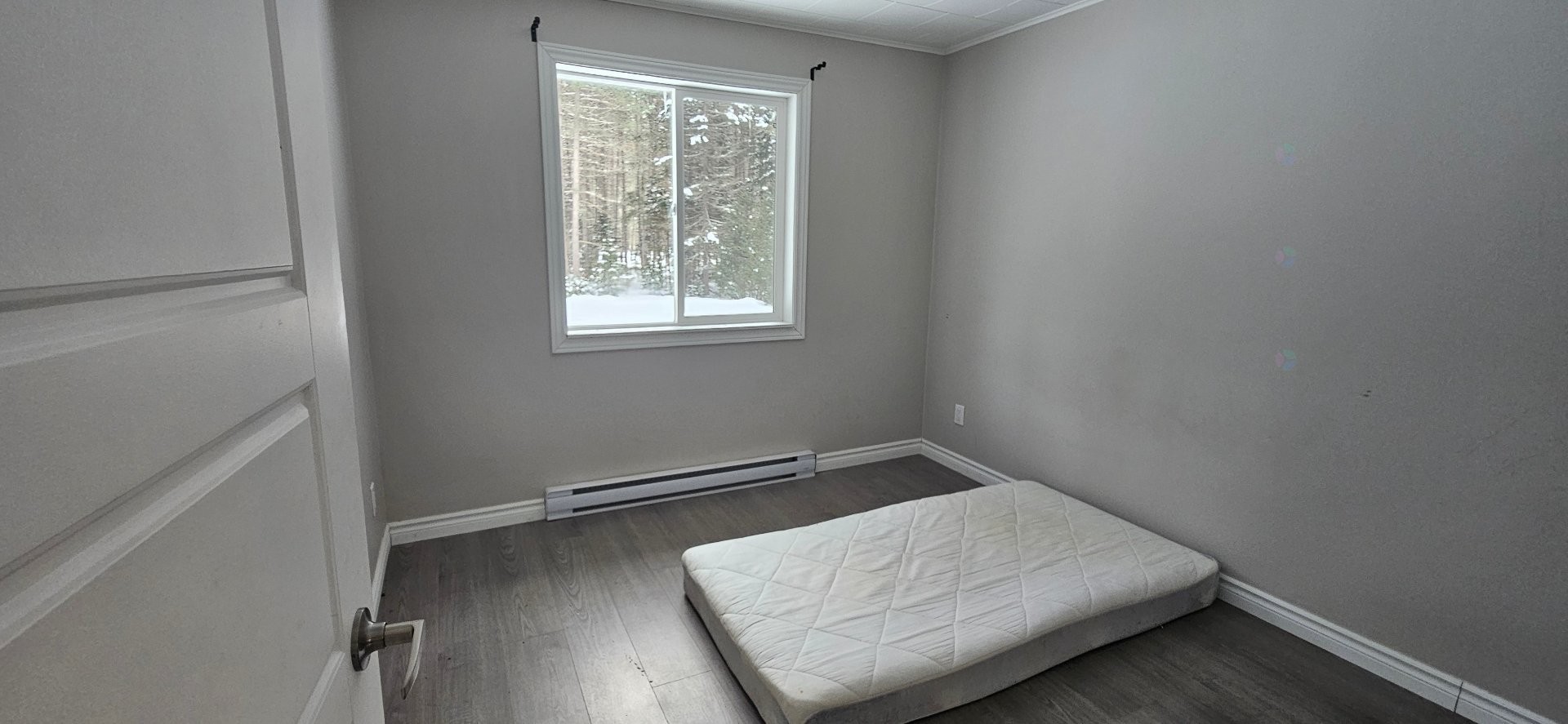 









411


Rg de la Chute-à-Lessard

,
Saint-Alexis-des-Monts,




QC
J0K1V0

